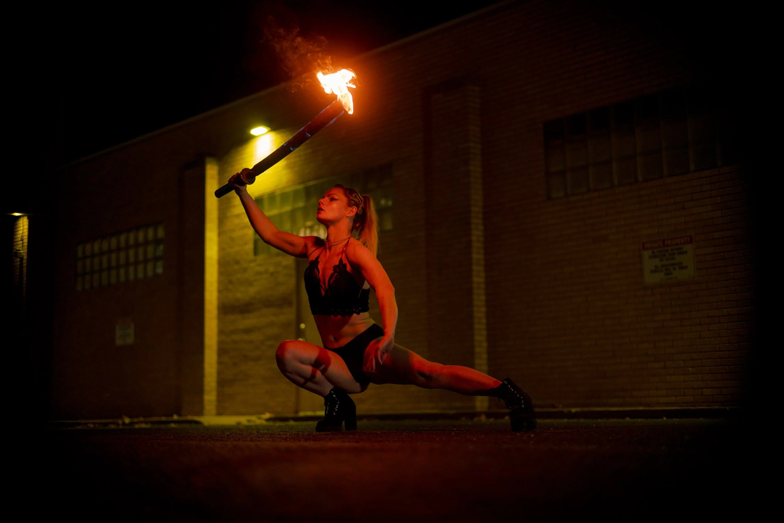 20201122-CarrieFire-2.jpg