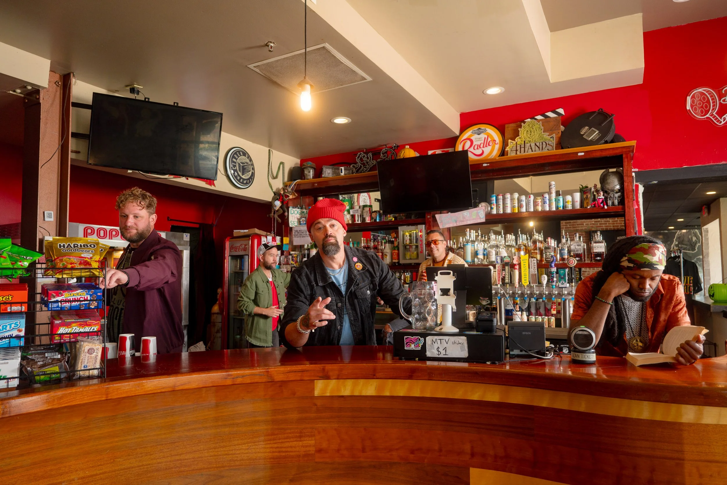 RWIProject1 (13 of 16).jpg