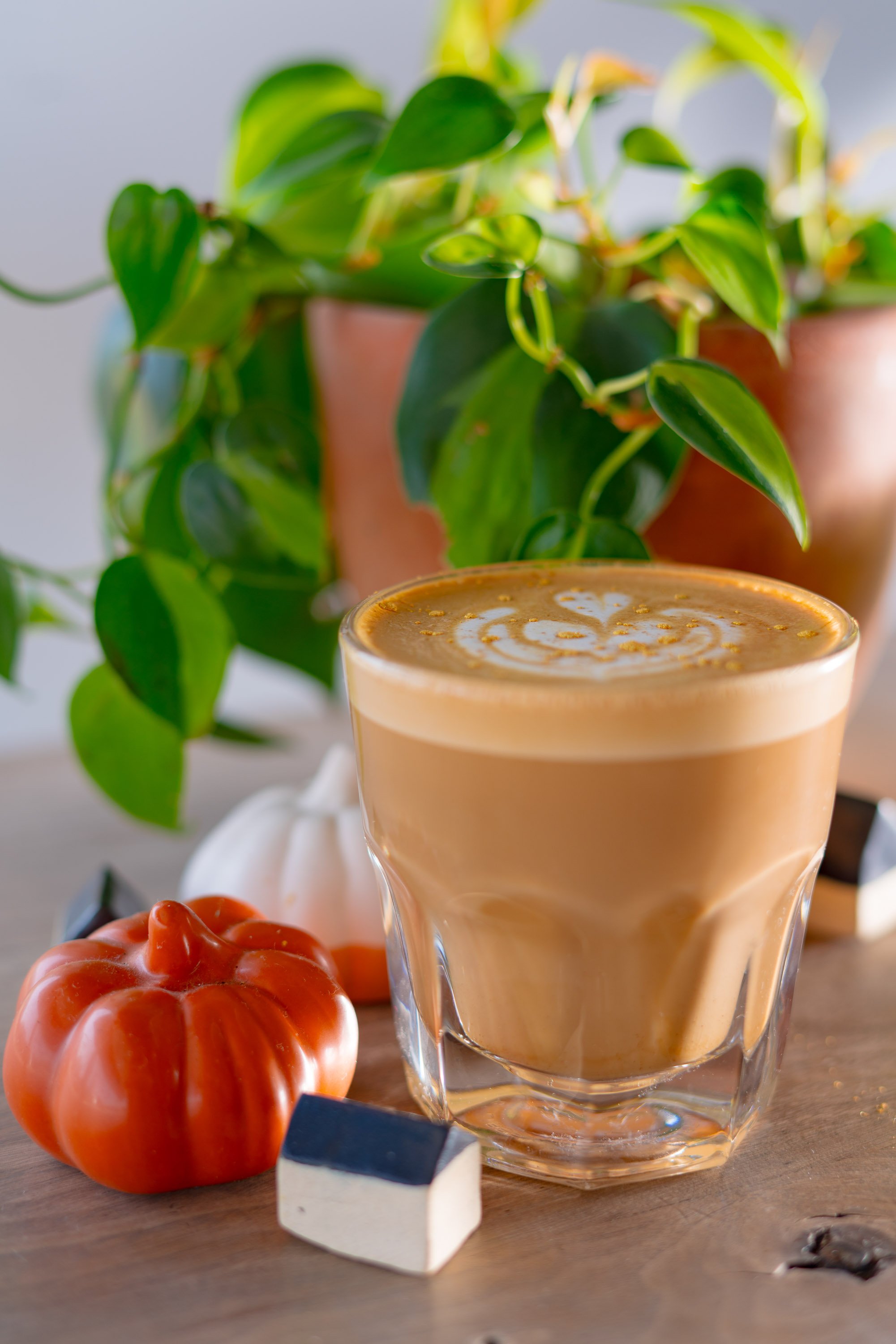 20220909-PostCoffee-3.jpg