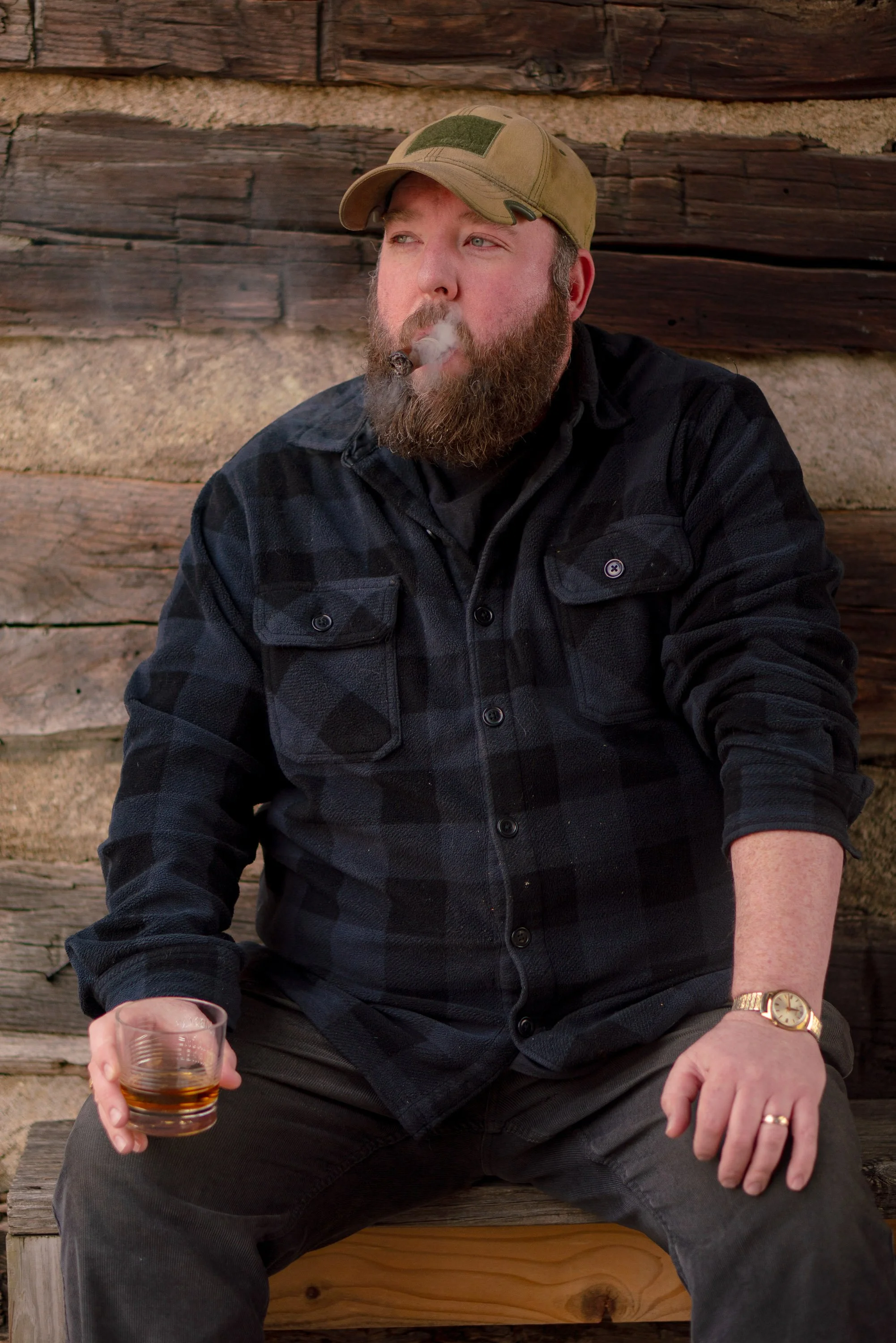 20201216-AdamNichols-1.jpg