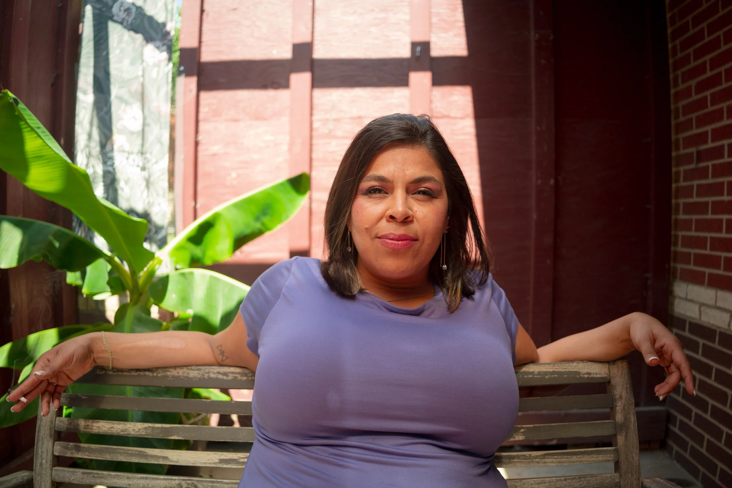 20230912-ArlinPacheco-3.jpg