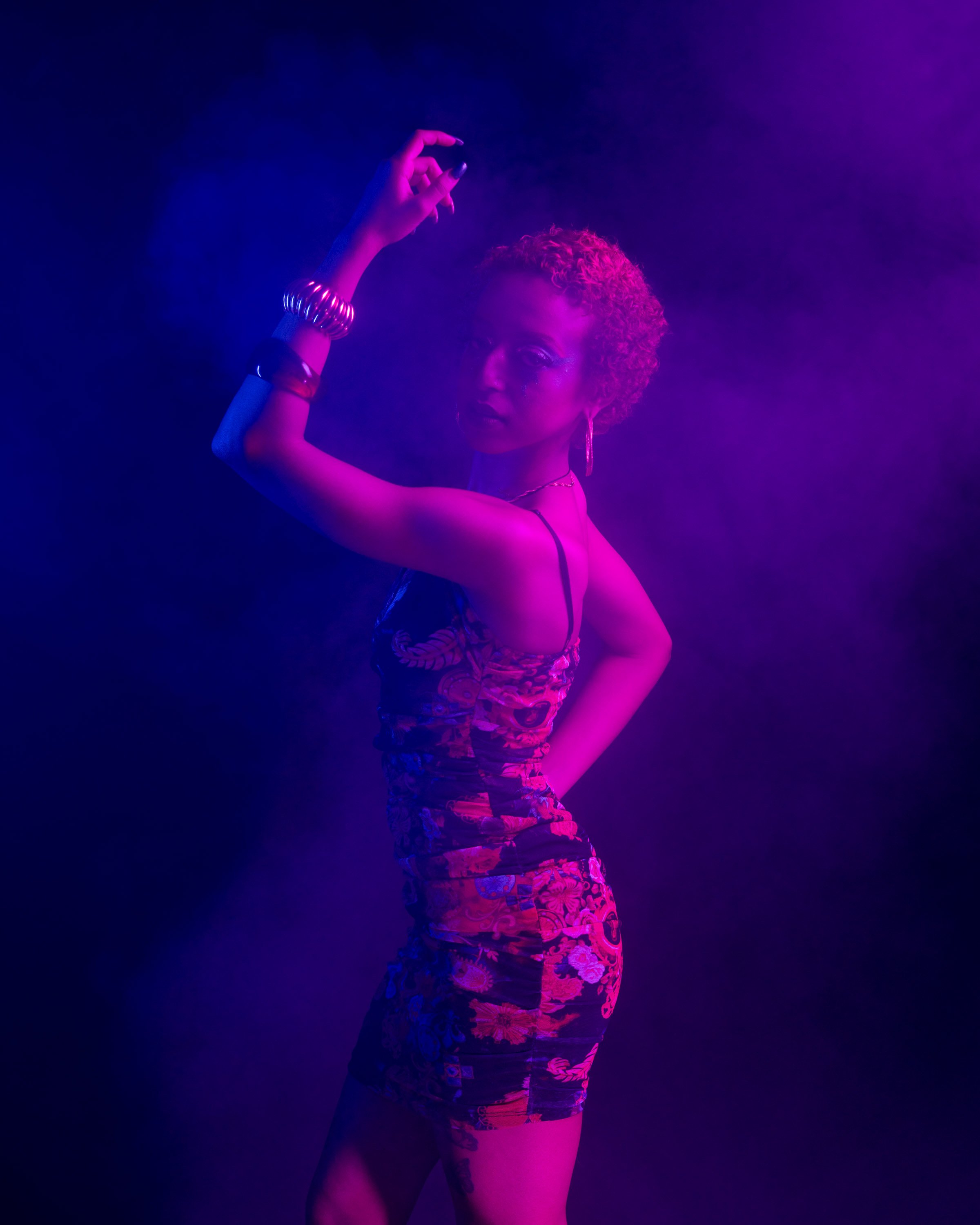 20250607-LydiaAlem-4.jpg