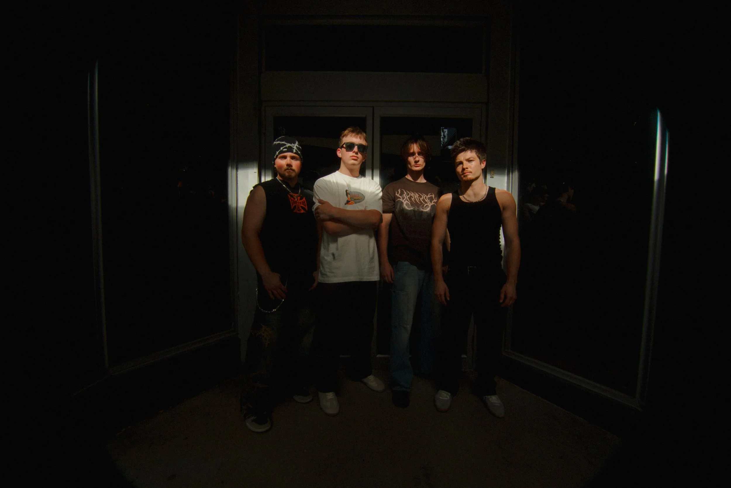 20260701-RaptureBand-9.jpg
