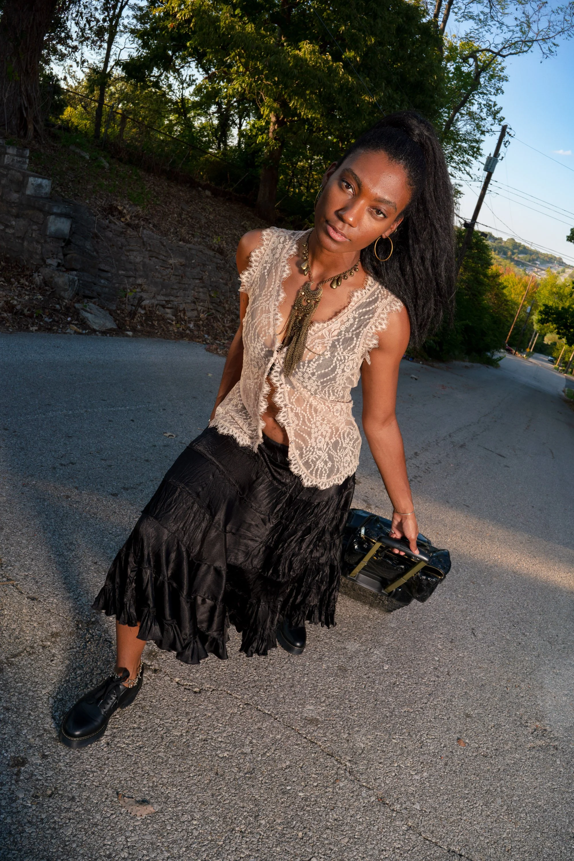 BoniProject (14 of 20).jpg