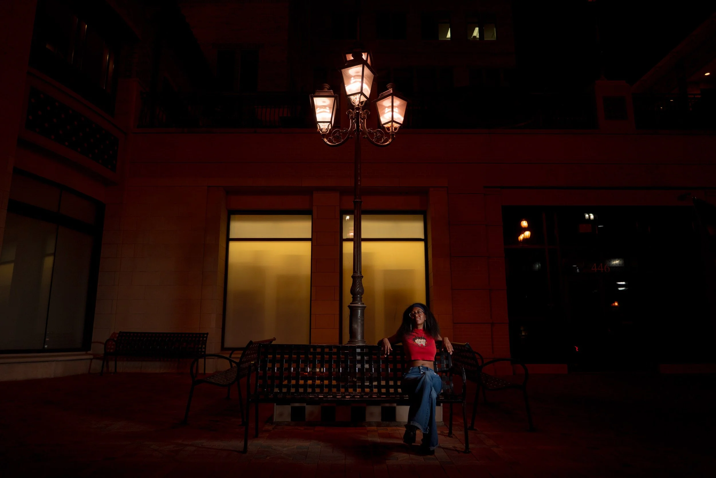 20251005-Alonna-10.jpg