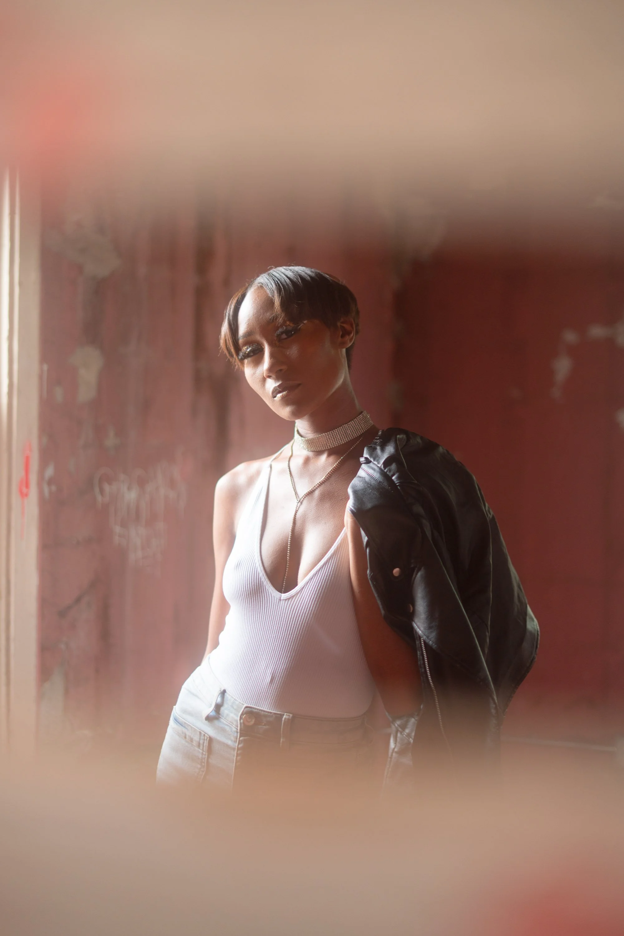 20230610-TasiaButler-3.jpg