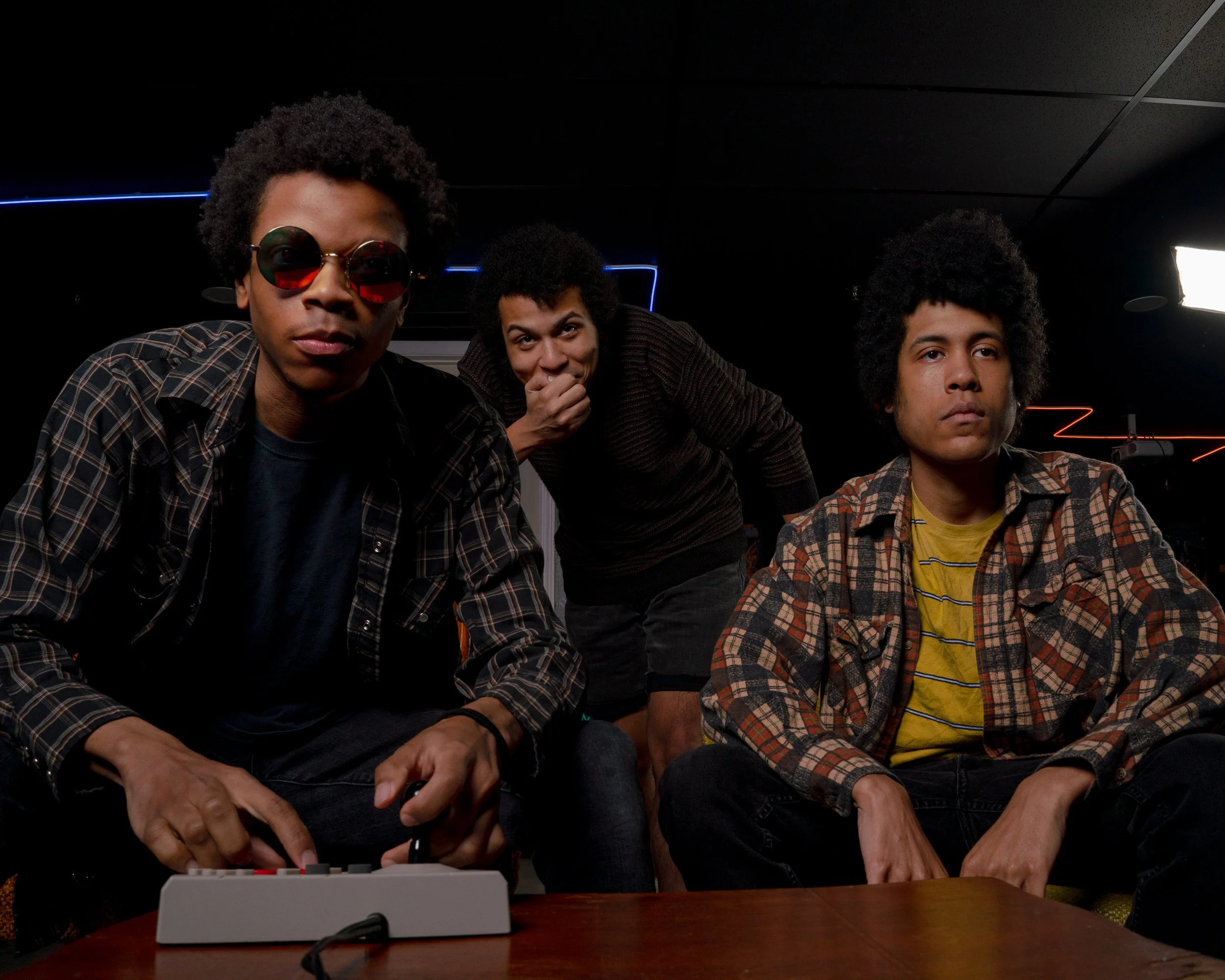 20230321-Radkey-3.jpg