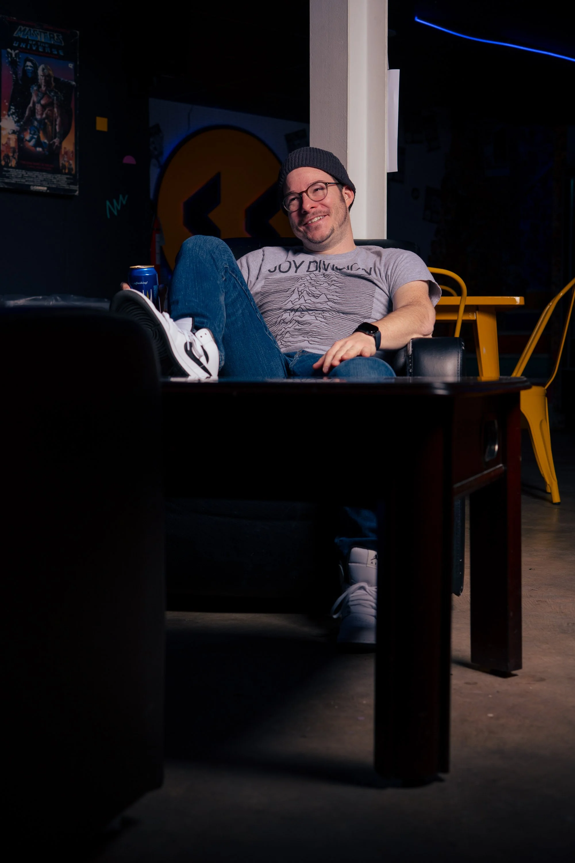 20240206-AdamRoberts-5.jpg