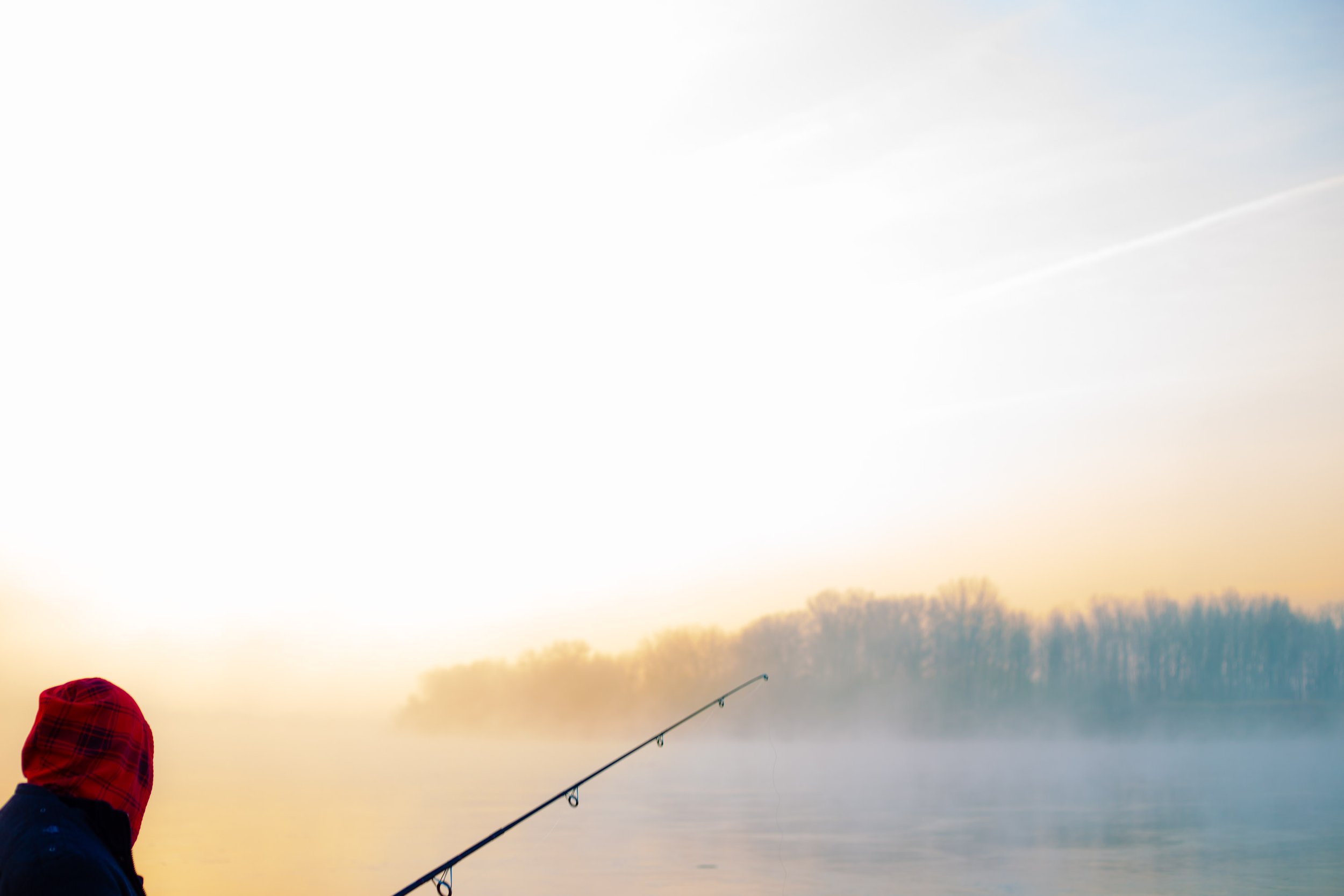 2014-ParkvilleSunrise-2.jpg