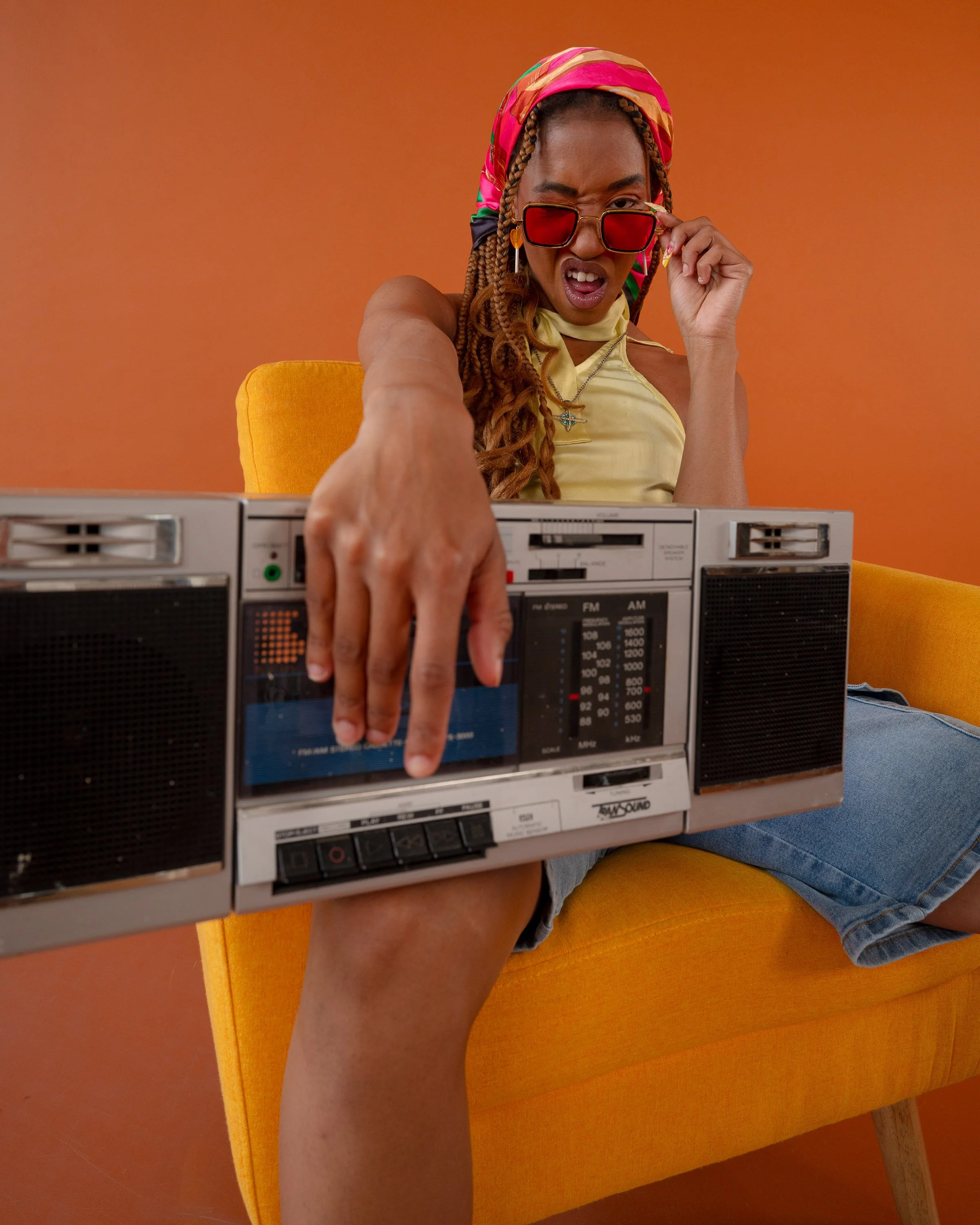 20250413-90sKids-3.jpg