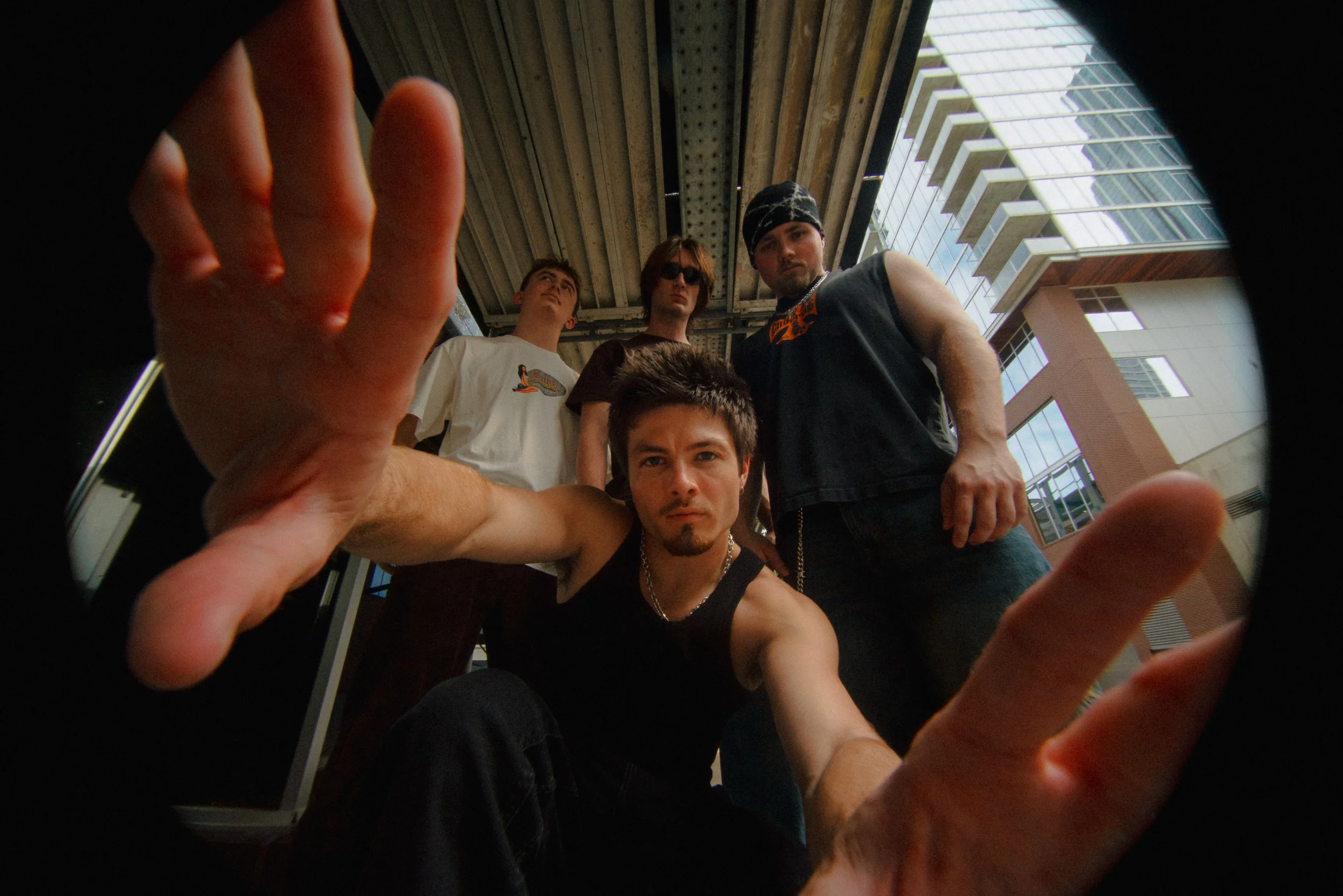 20260701-RaptureBand-10.jpg