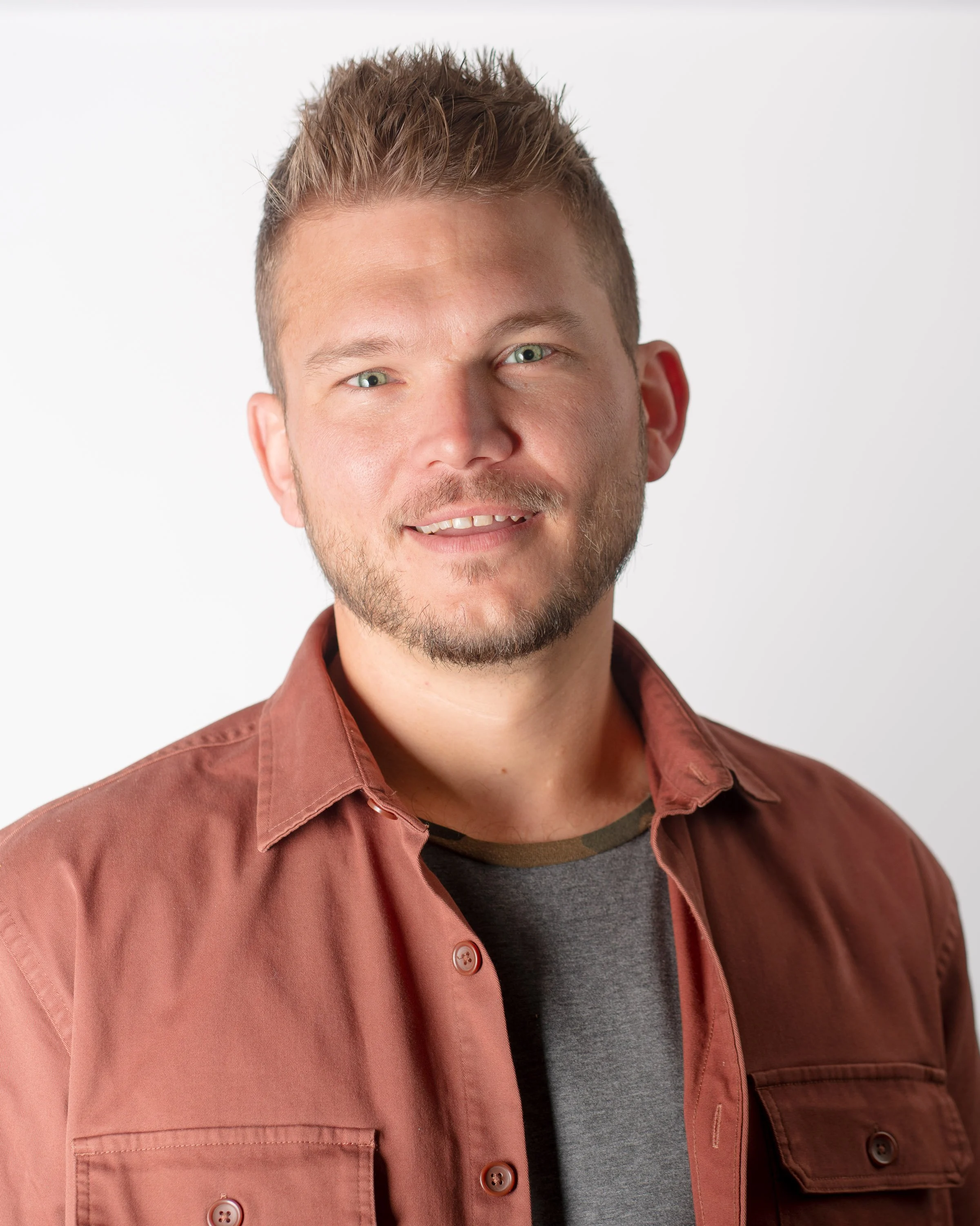 20241018-JarrodK-3.jpg