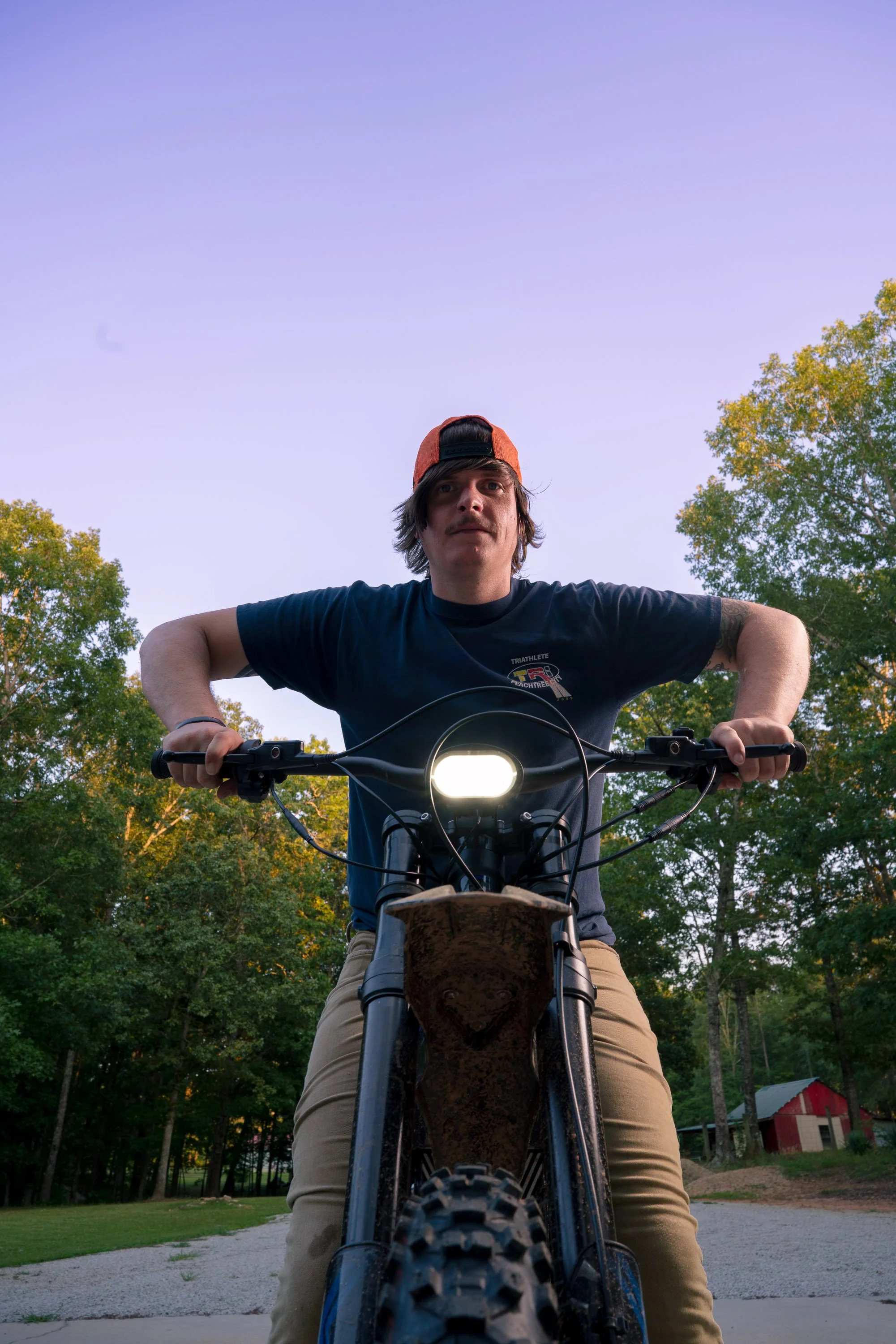 20230820-AHames-7.jpg