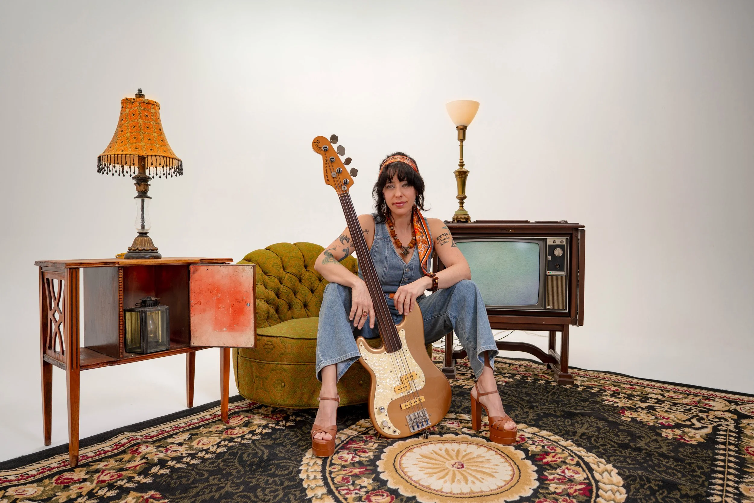 20260215-DanielleNicole-2.jpg