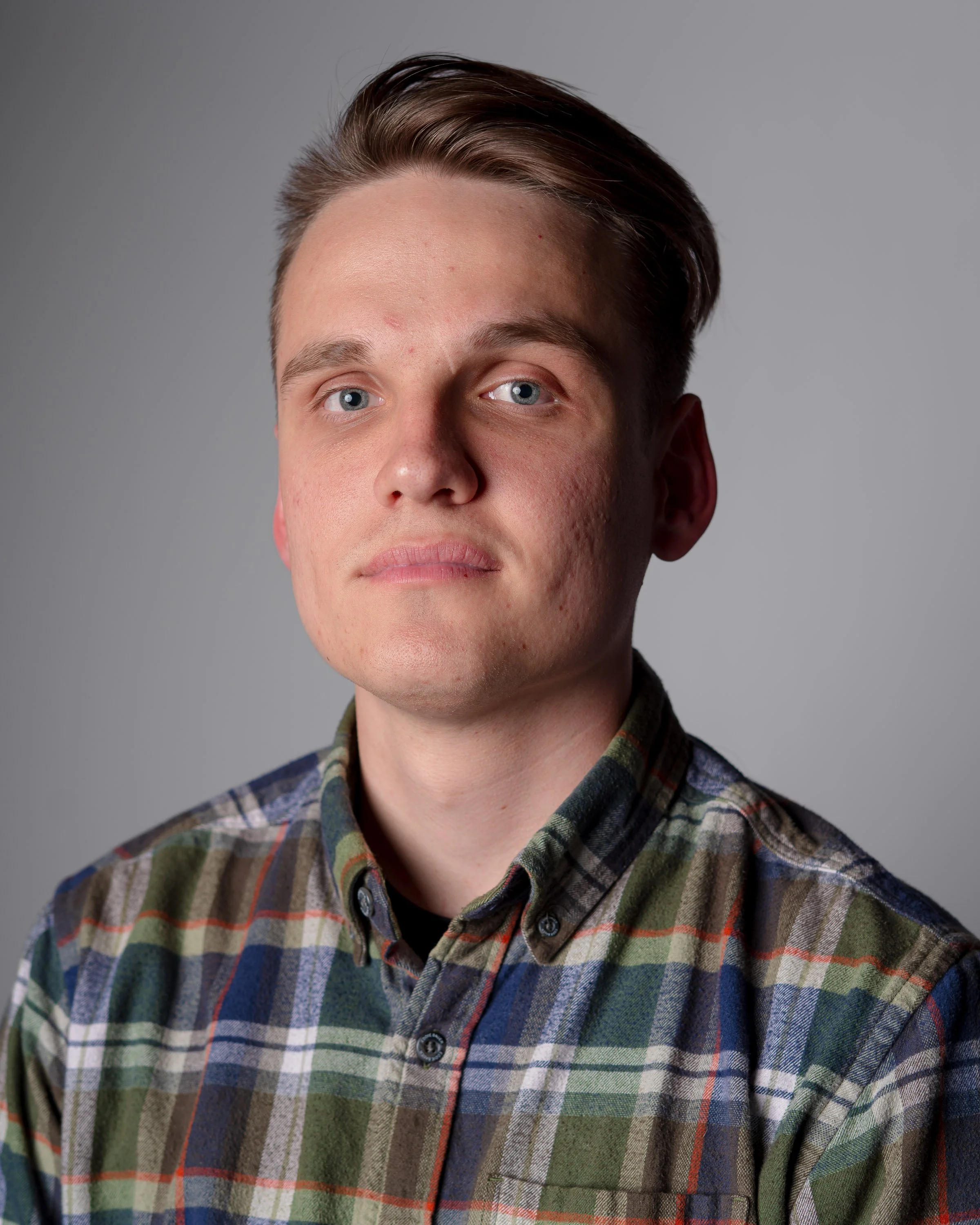 20220523-Raef-1.jpg