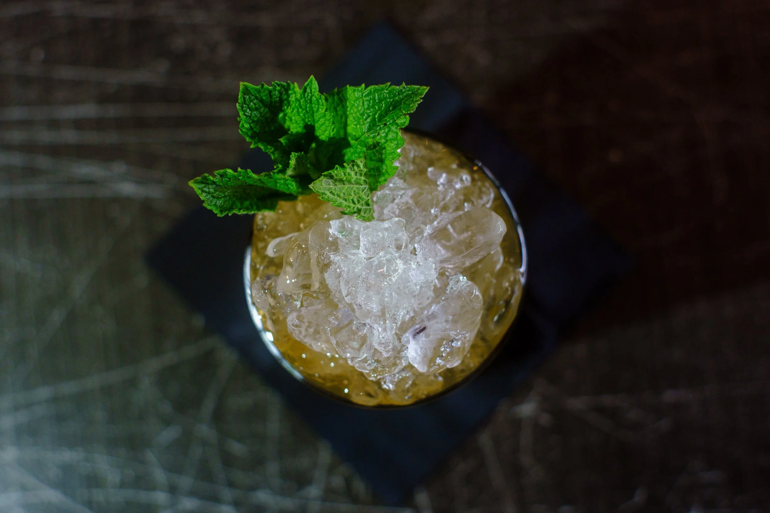 20190929-ColonyDrinks-3.jpg