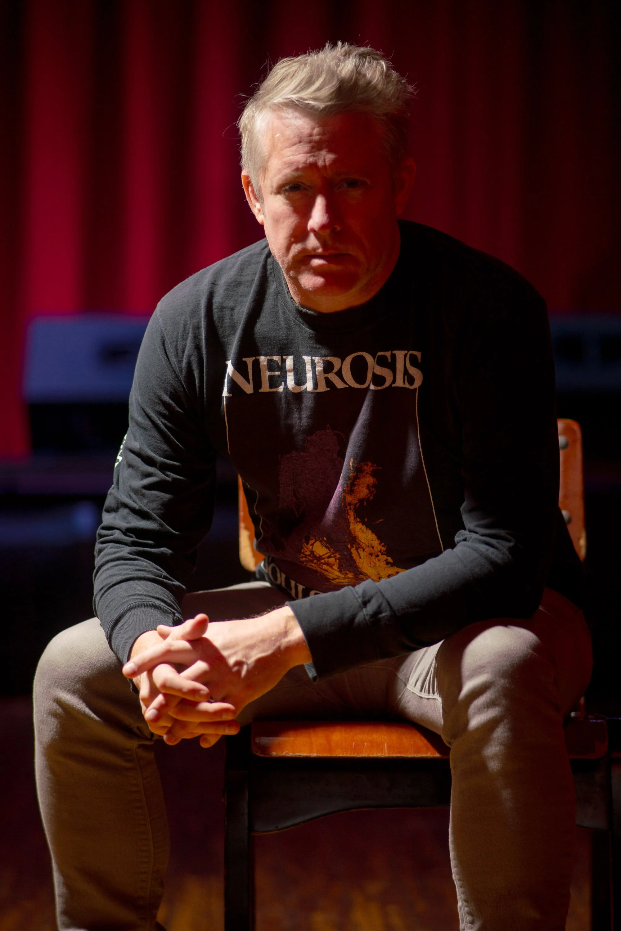 20201215-SteveTulipana-4.jpg