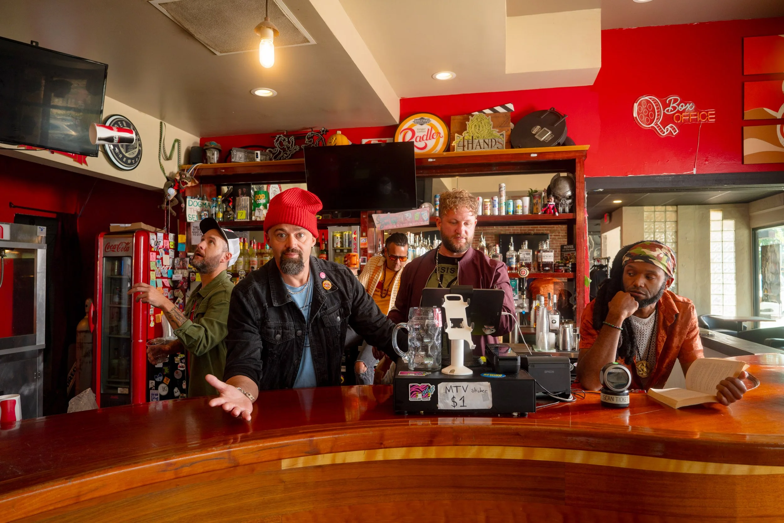 RWIProject1 (14 of 16).jpg