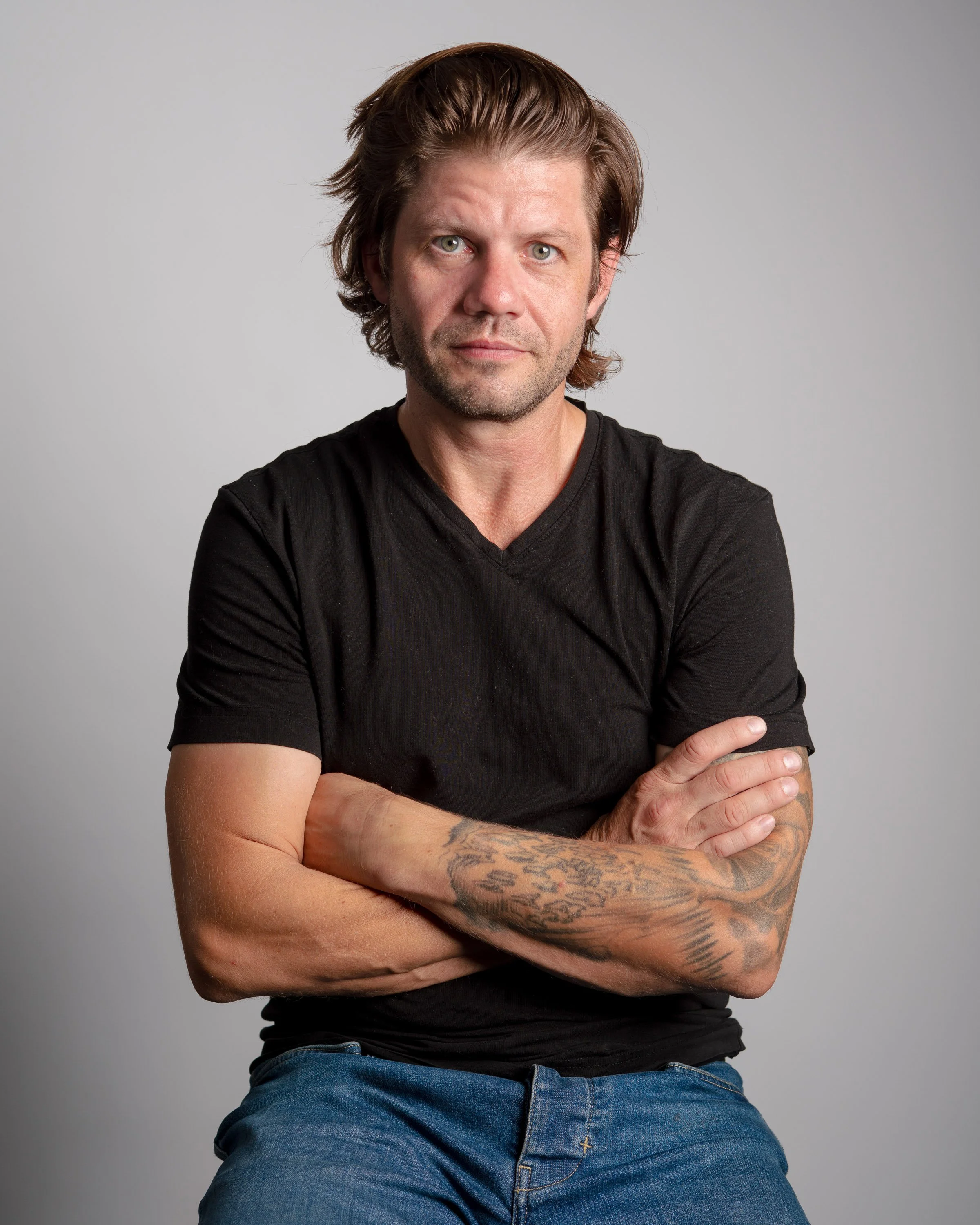 20240819-DavidLuther-2.jpg