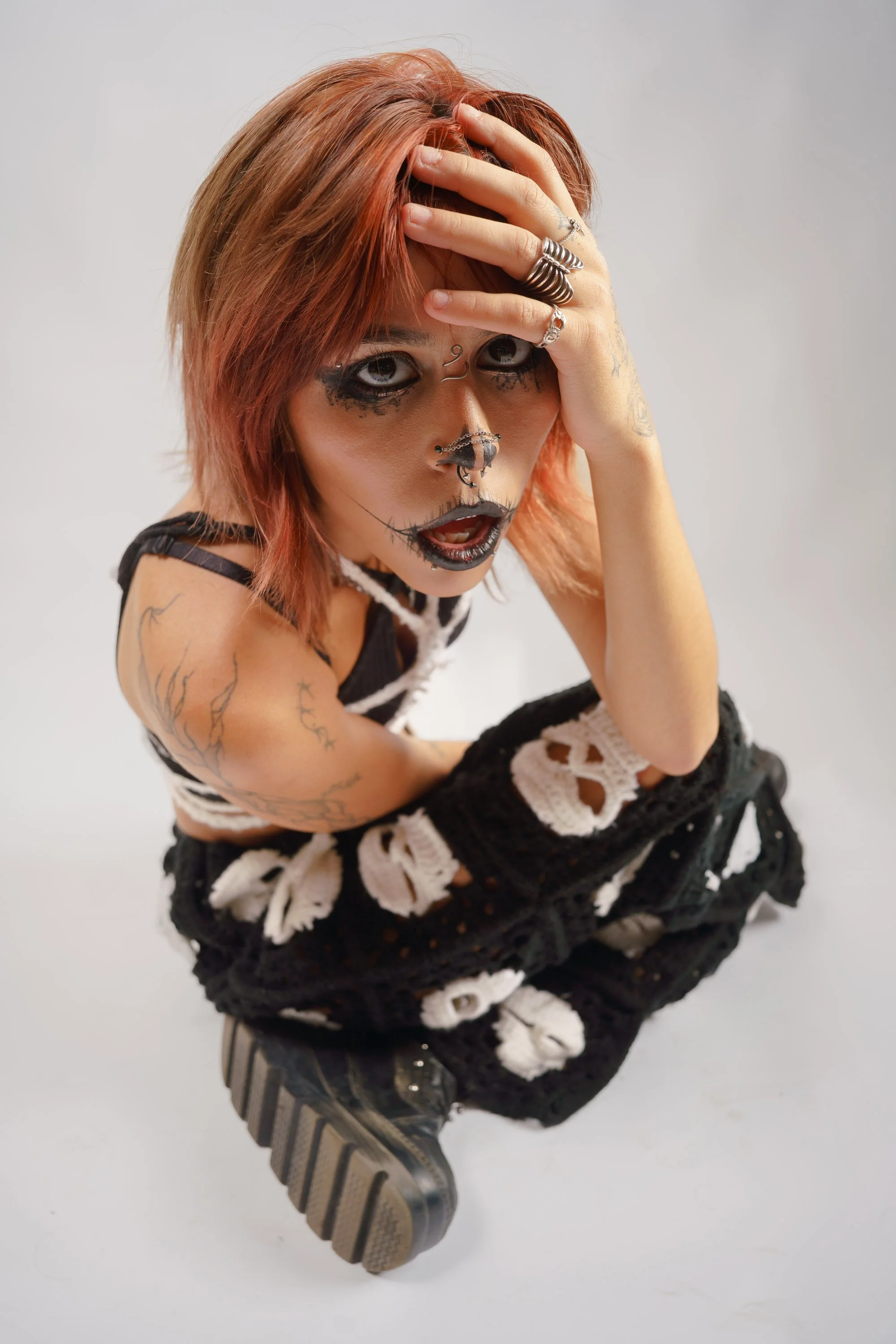 20240909-Laila-3.jpg