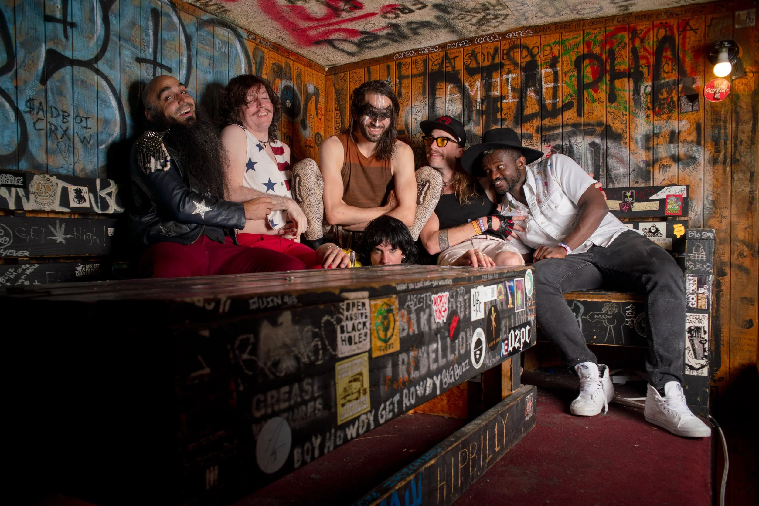 20220919-FoxyShazam+Adam-3.jpg