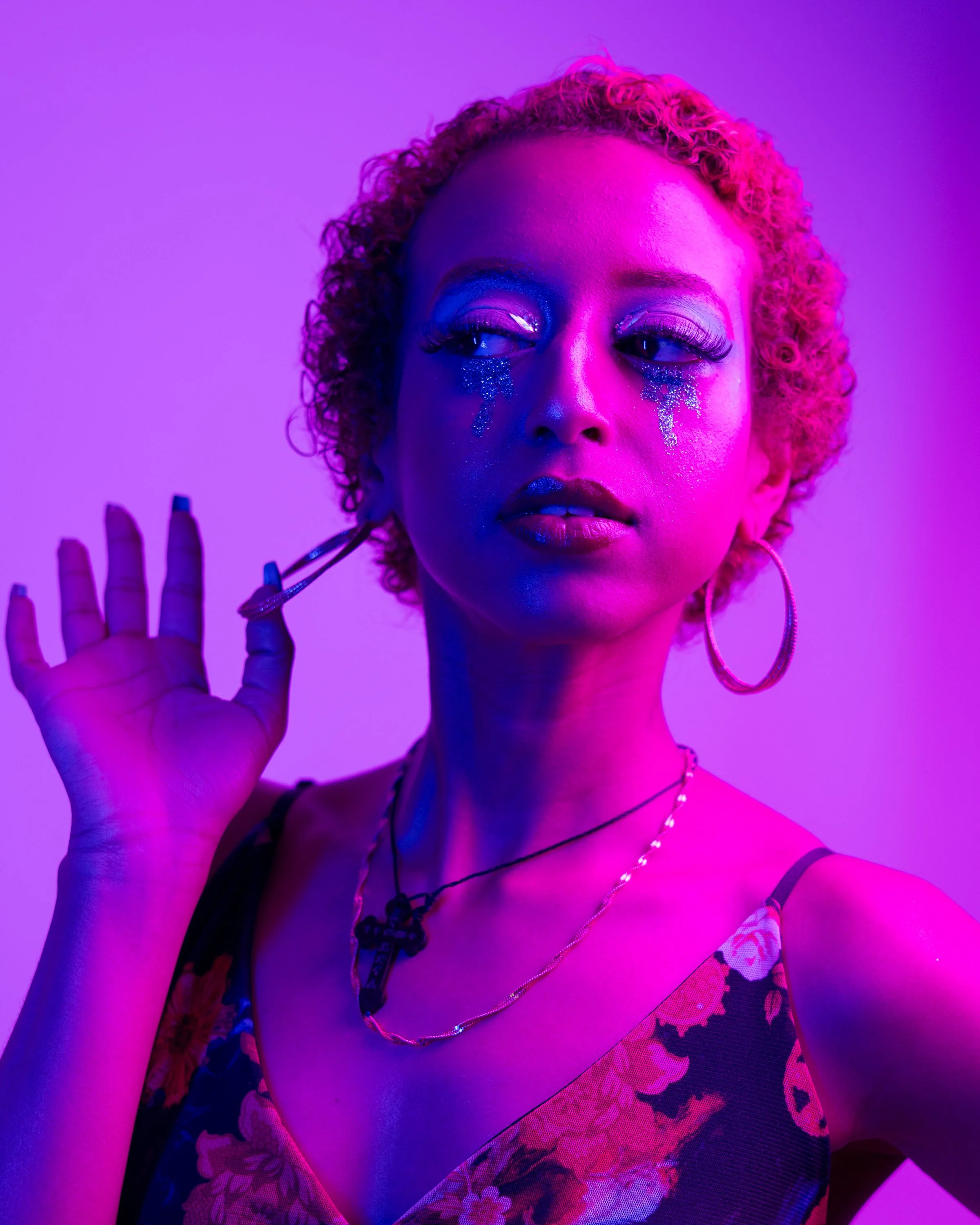 20250607-LydiaAlem-1.jpg