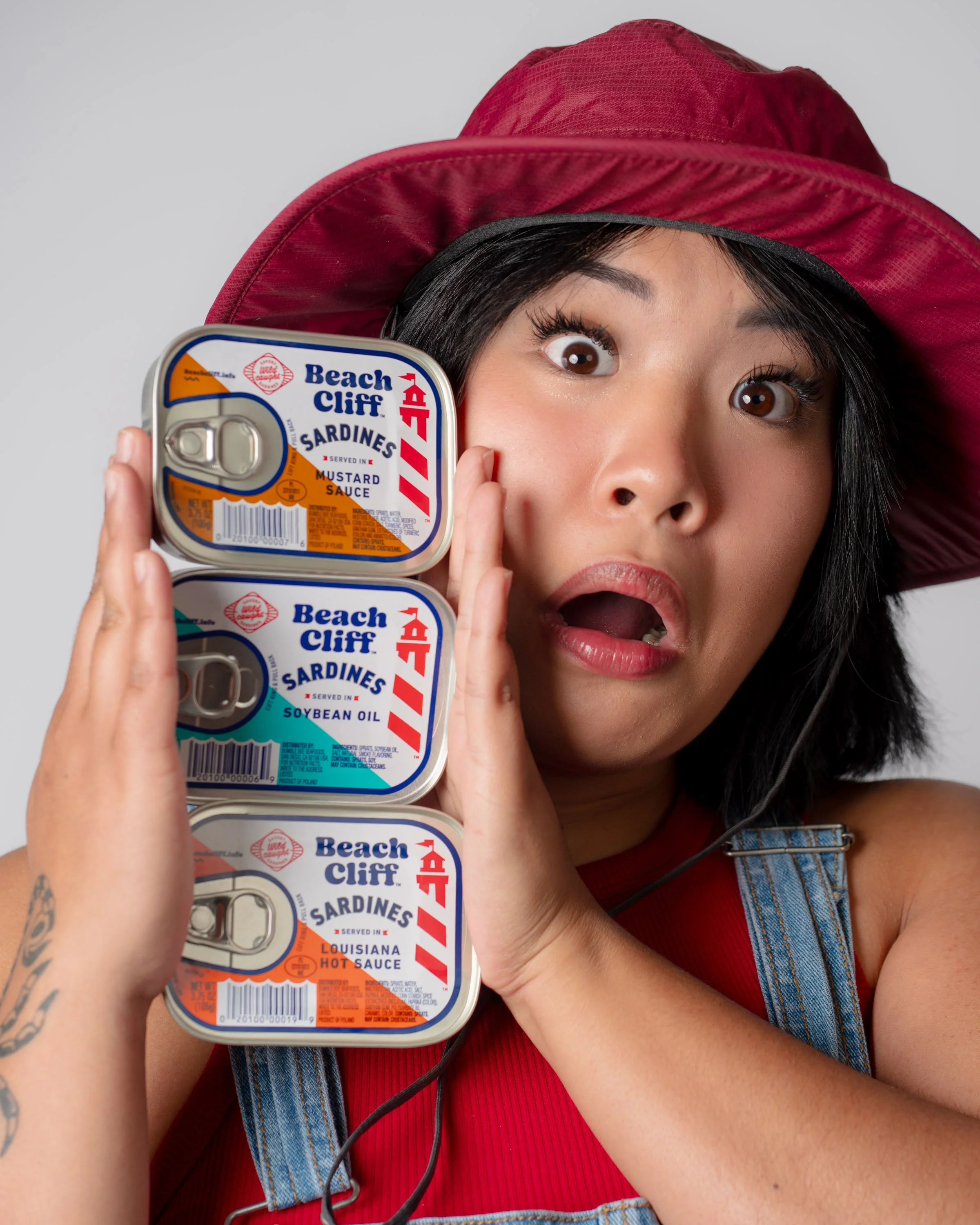 20241120-KittyCans-3.jpg