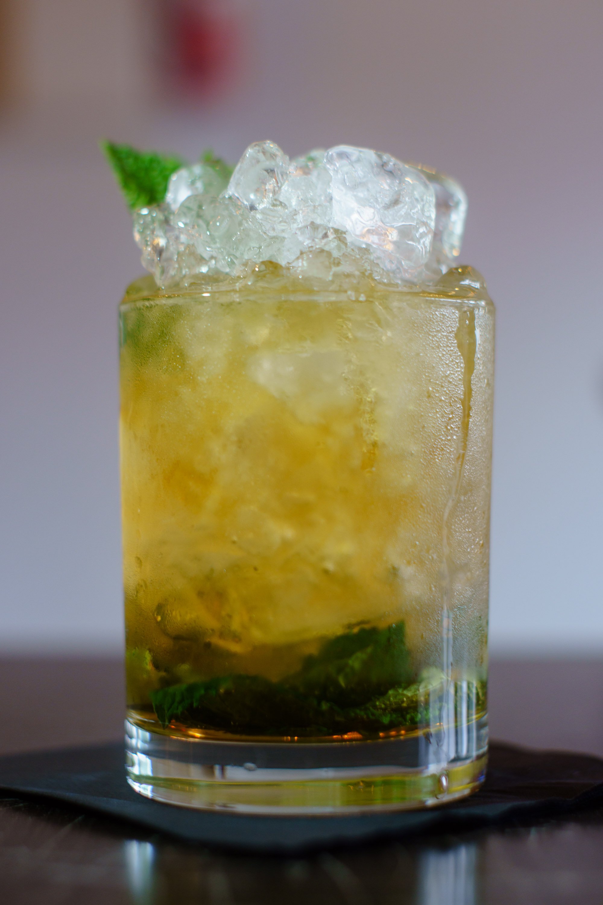 20190929-ColonyDrinks-2.jpg