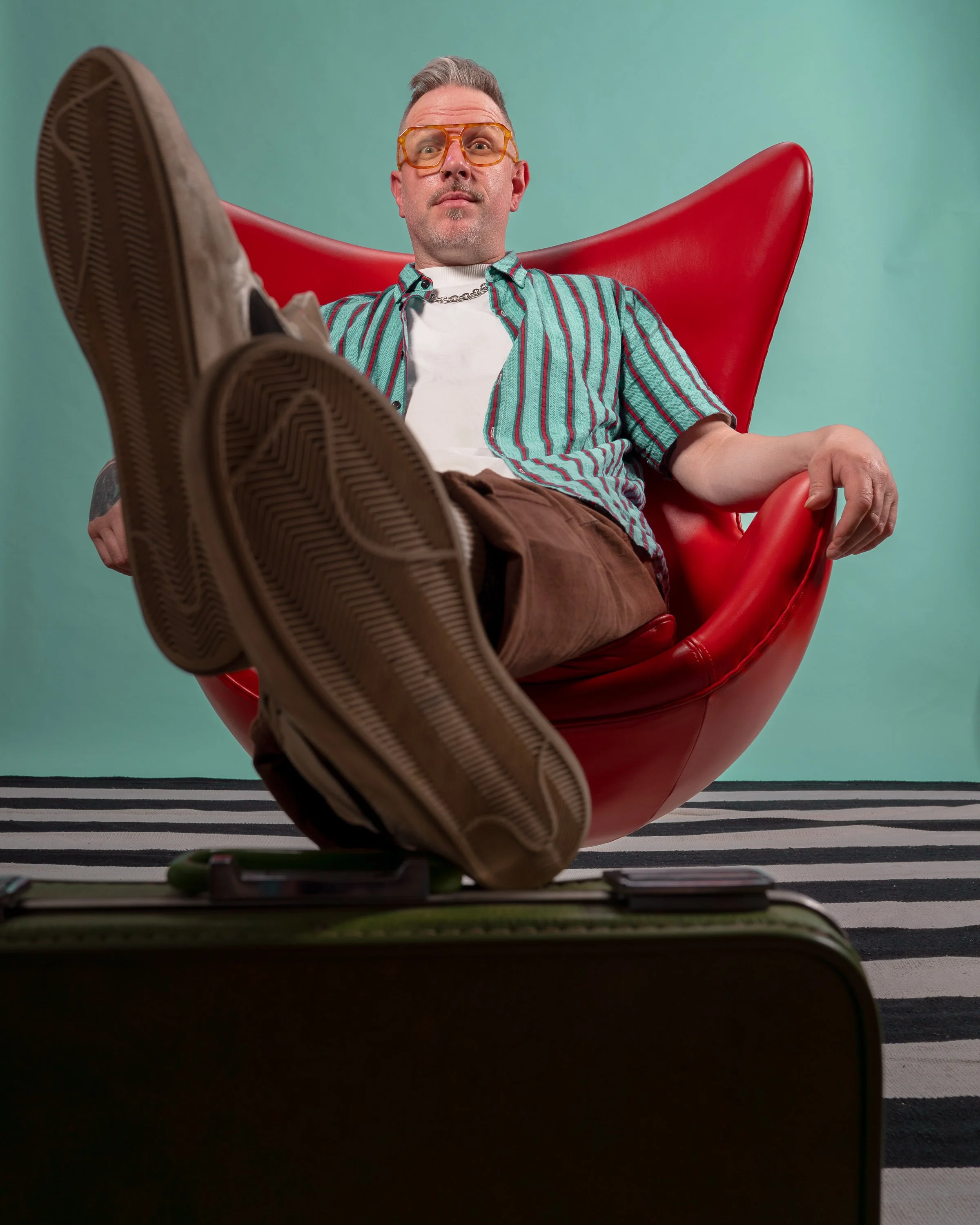 20250514-ChadwickV-1.jpg