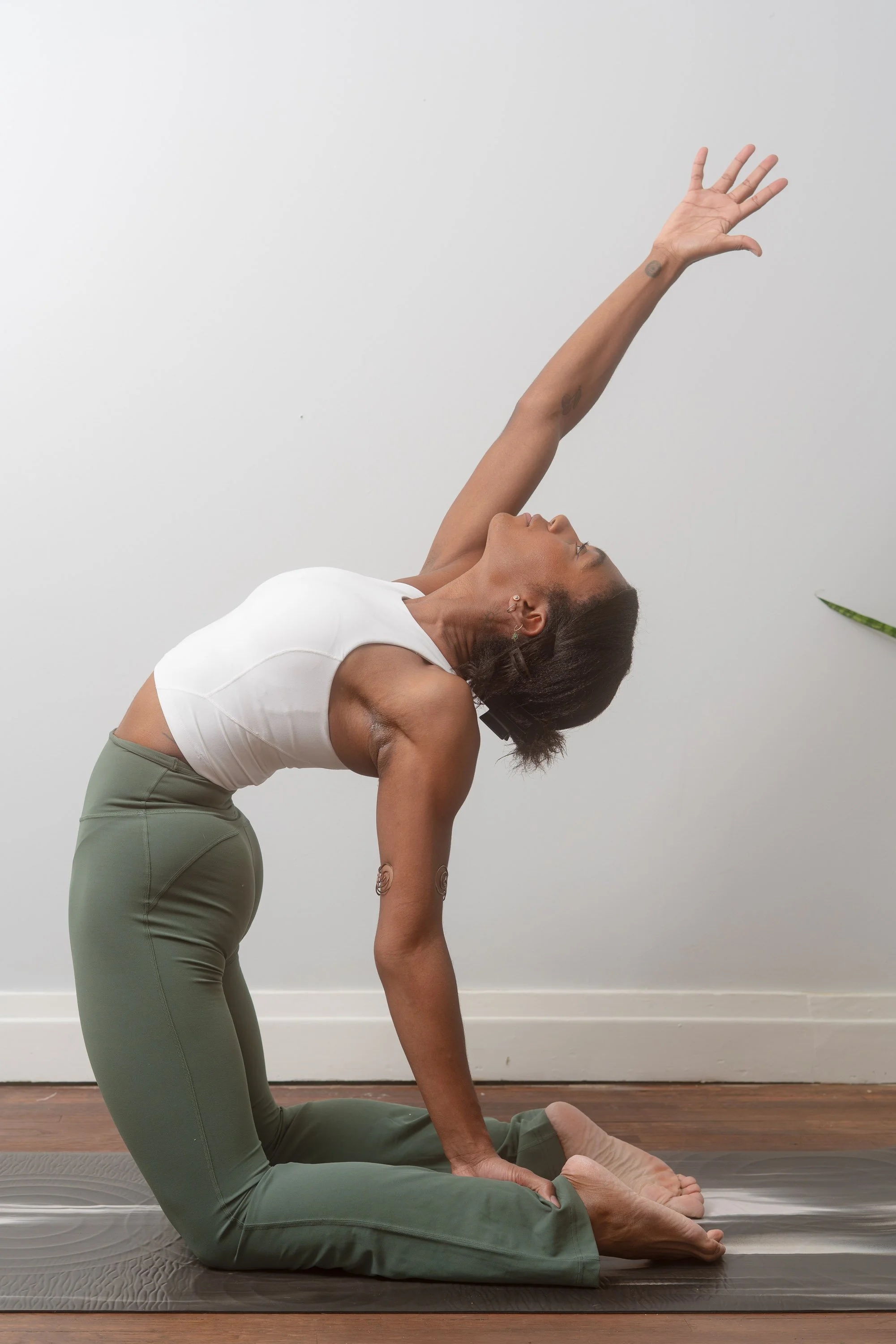 20231125-AimWellYoga-4.jpg