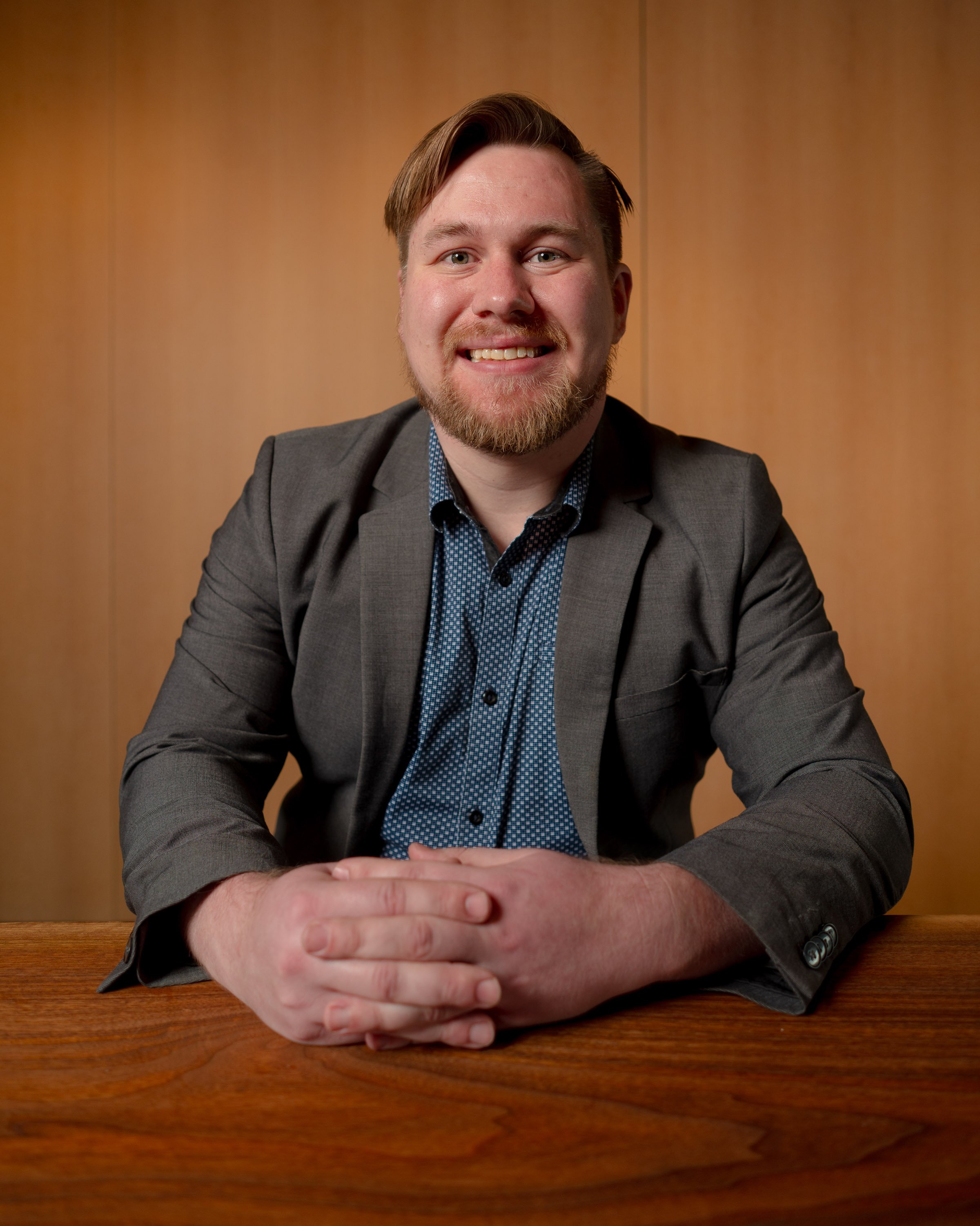 20230330-TrevorK-1.jpg