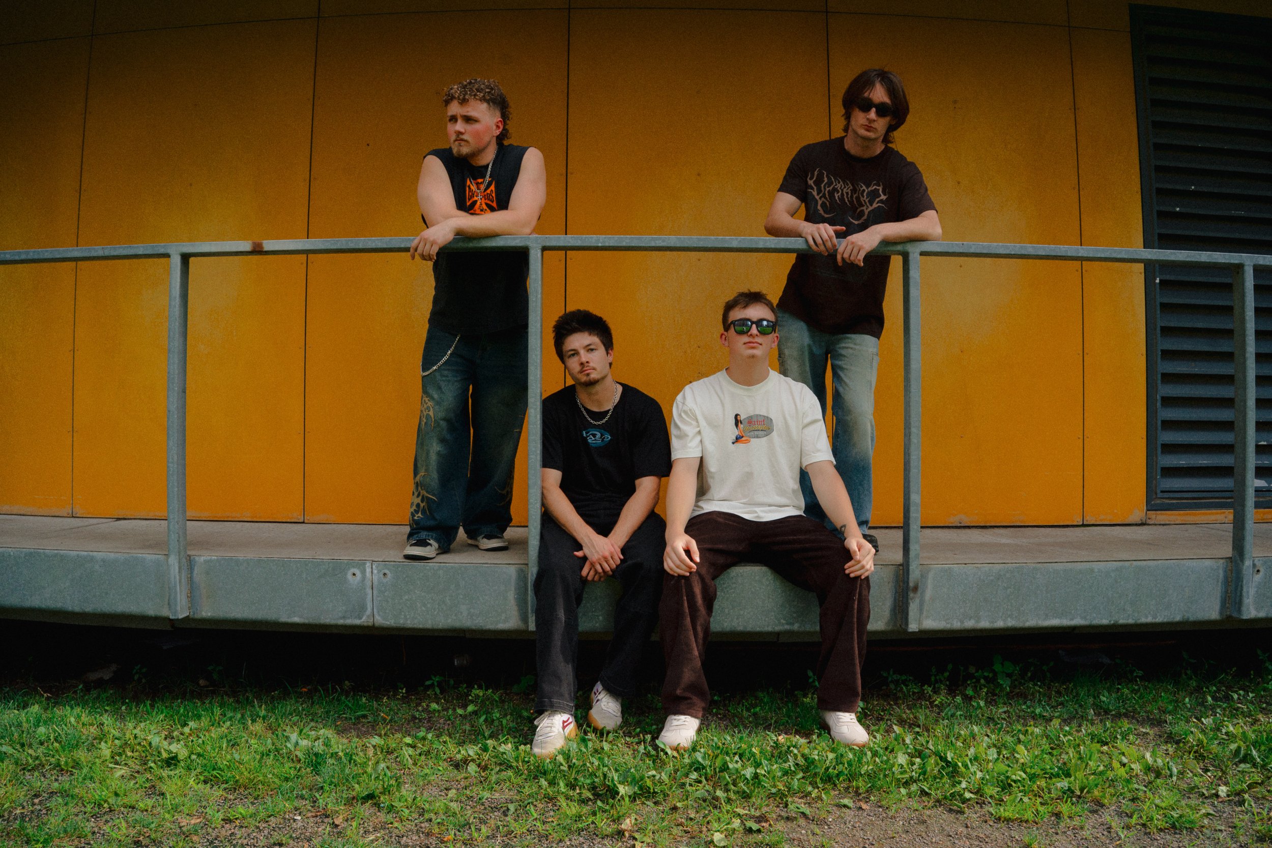 20260701-RaptureBand-5.jpg