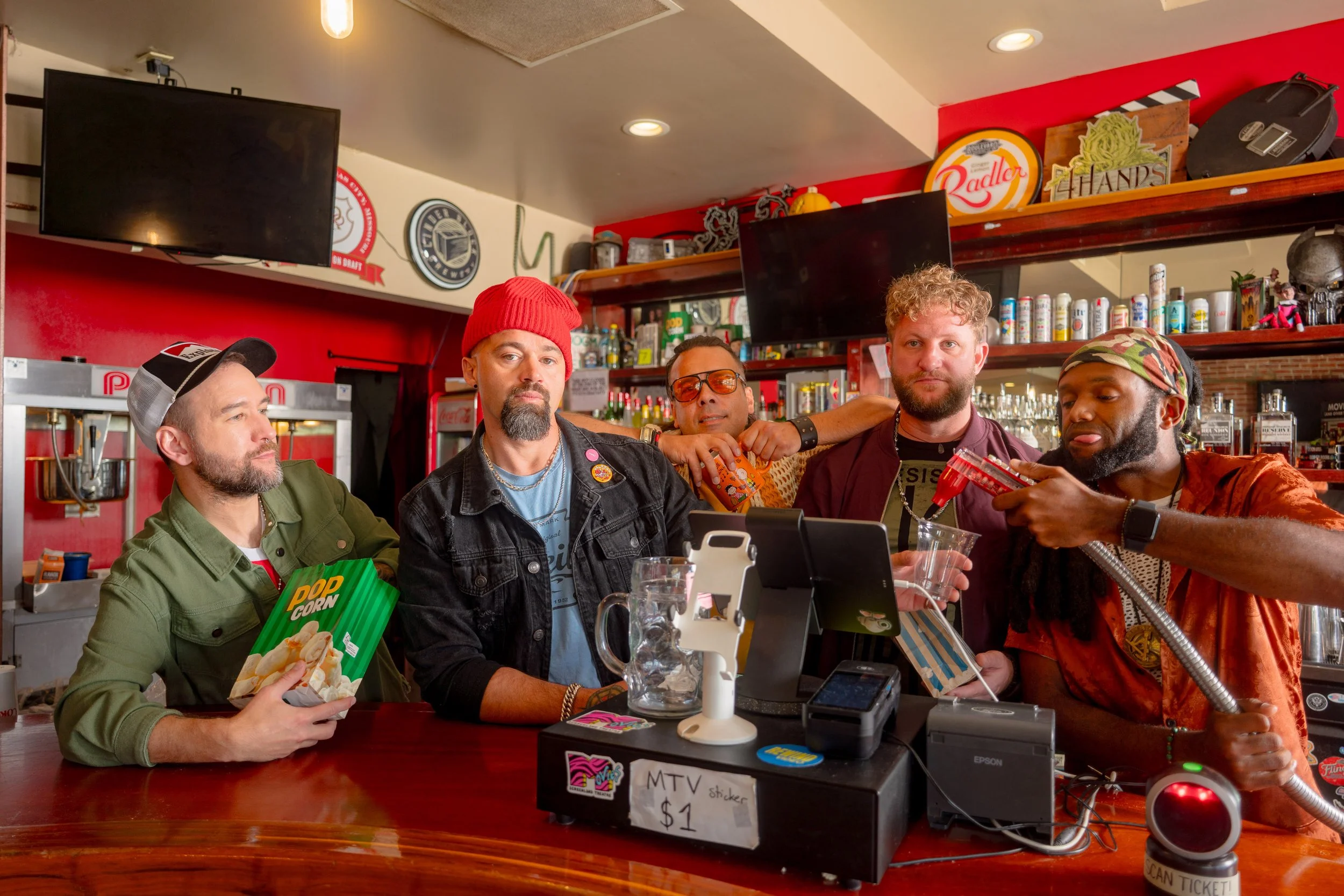 RWIProject1 (15 of 16).jpg