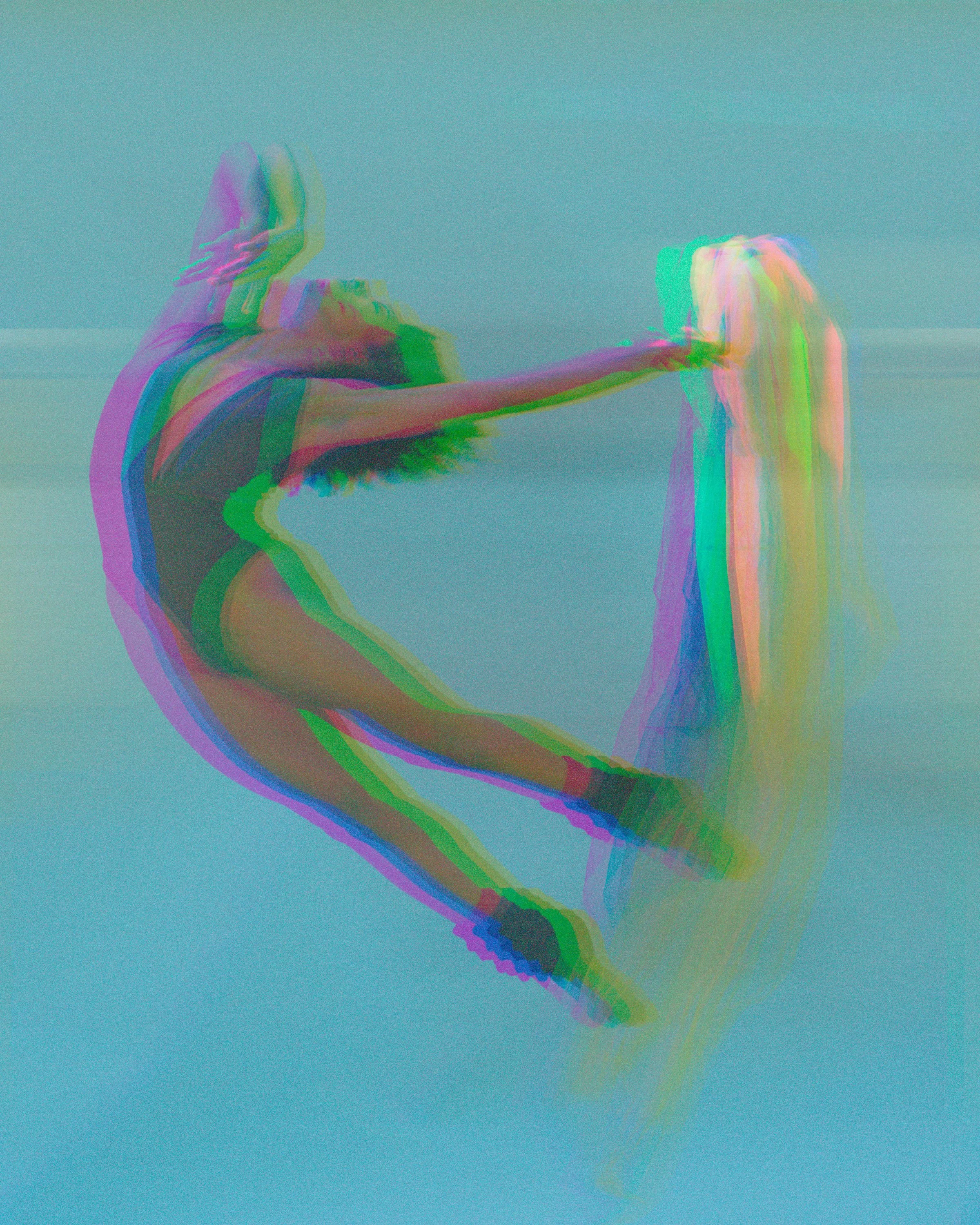 20250913-TiffJump-3.jpg