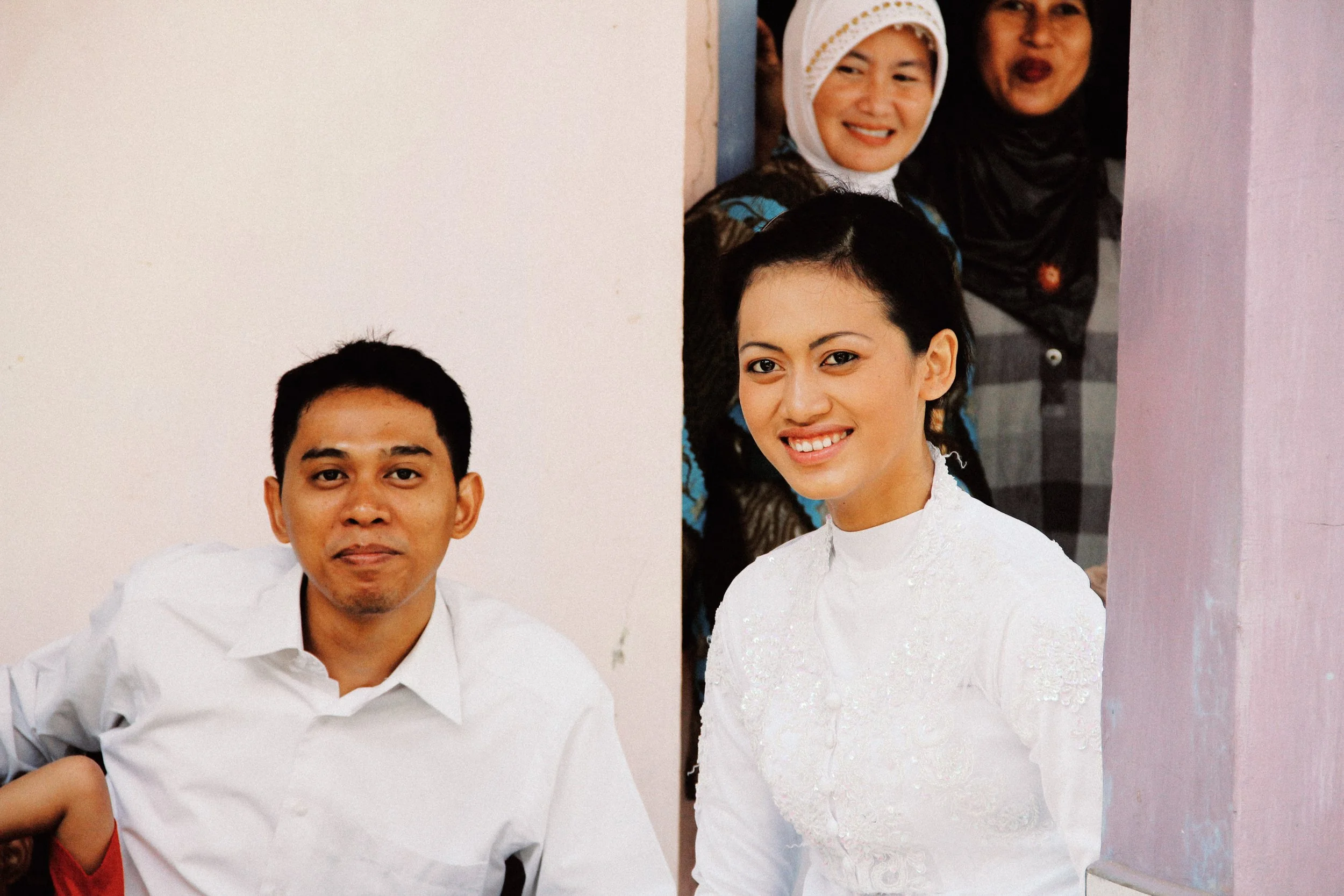 2011CirebonIndonesia-6.jpg