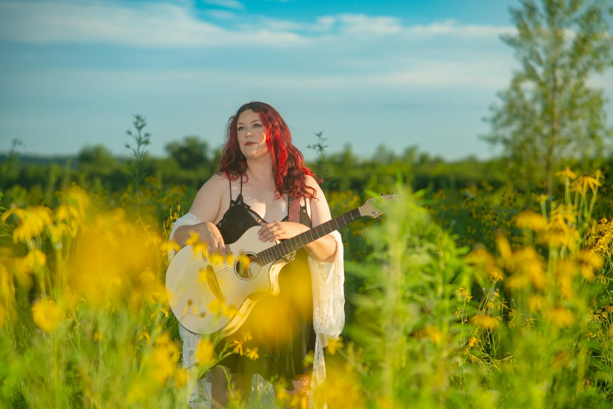 20250708-JillianR-1.jpg