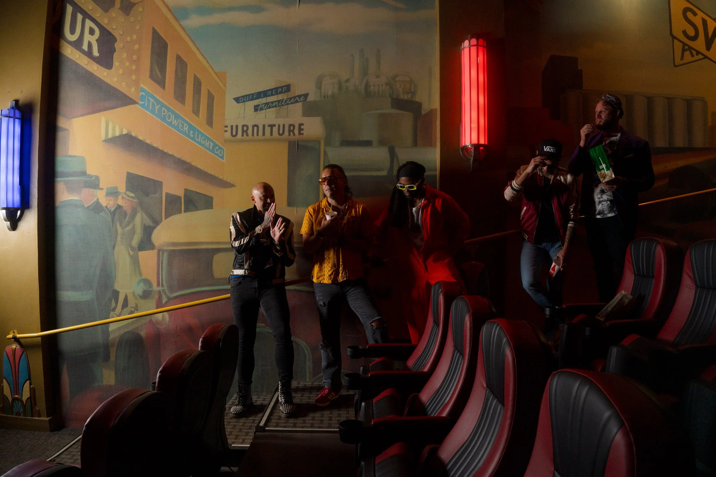 RWIProject1 (03 of 16).jpg