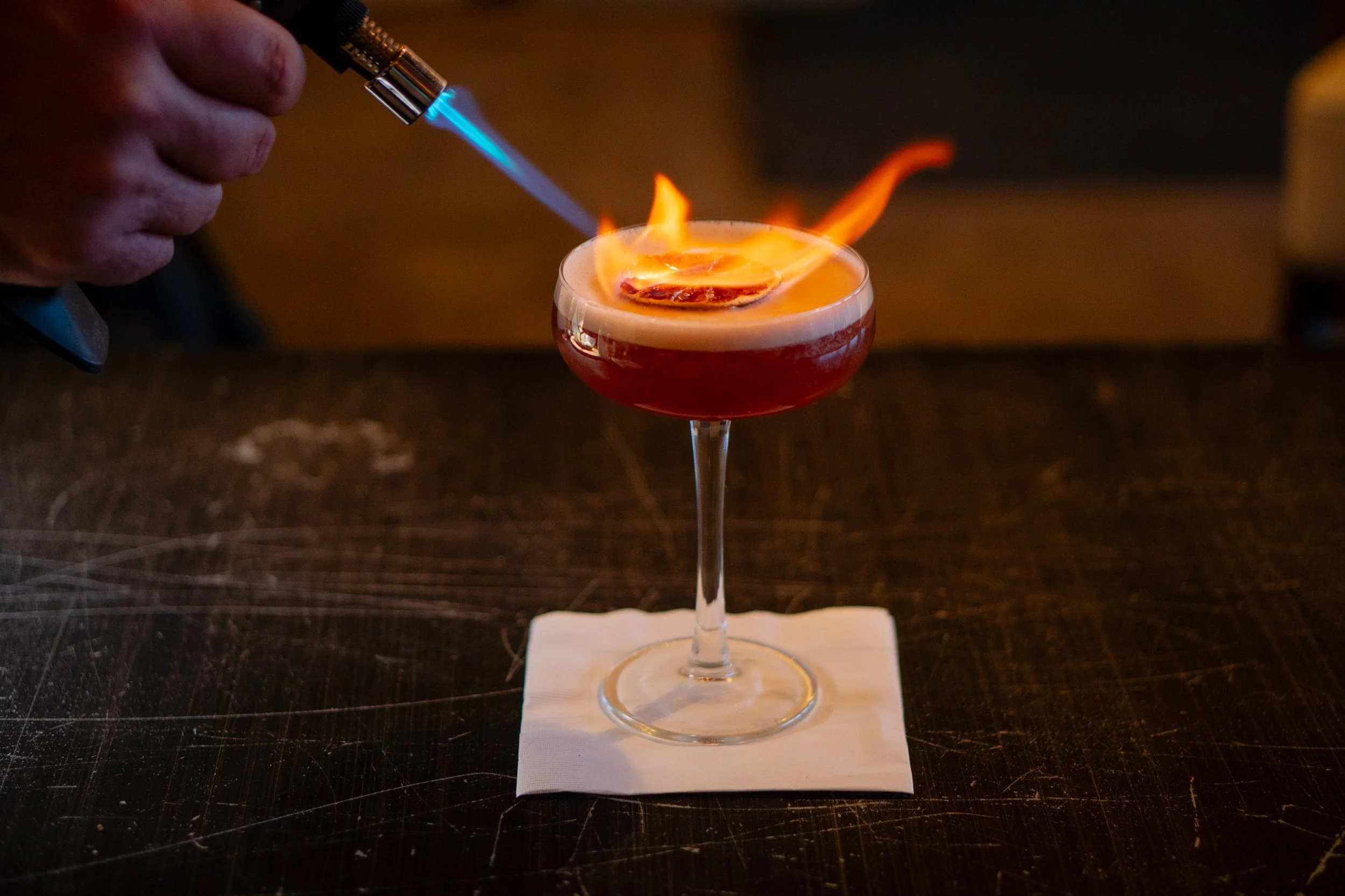 20190304-ColonyDrinks-7.jpg