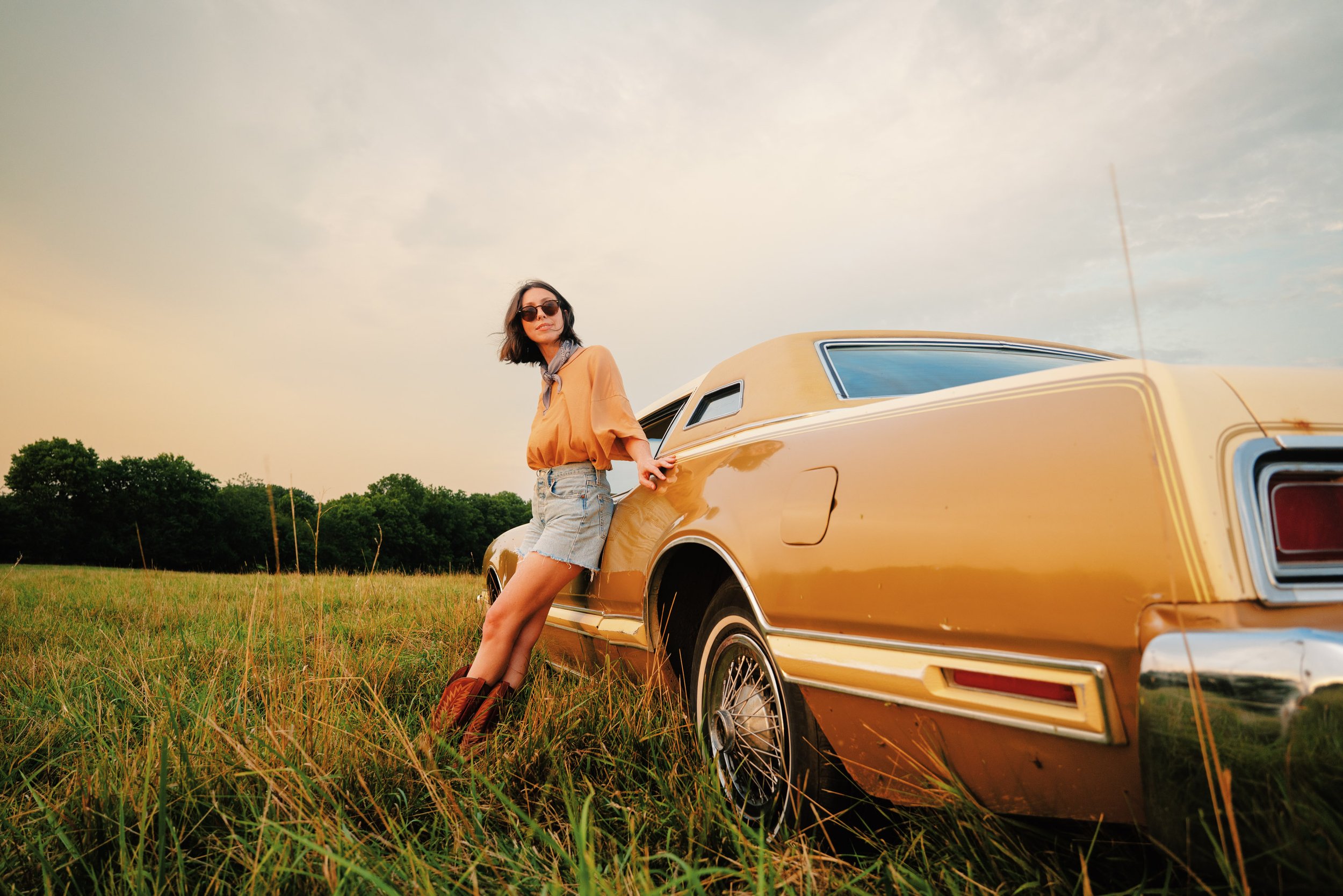 20240727-TiffanyS-5.jpg