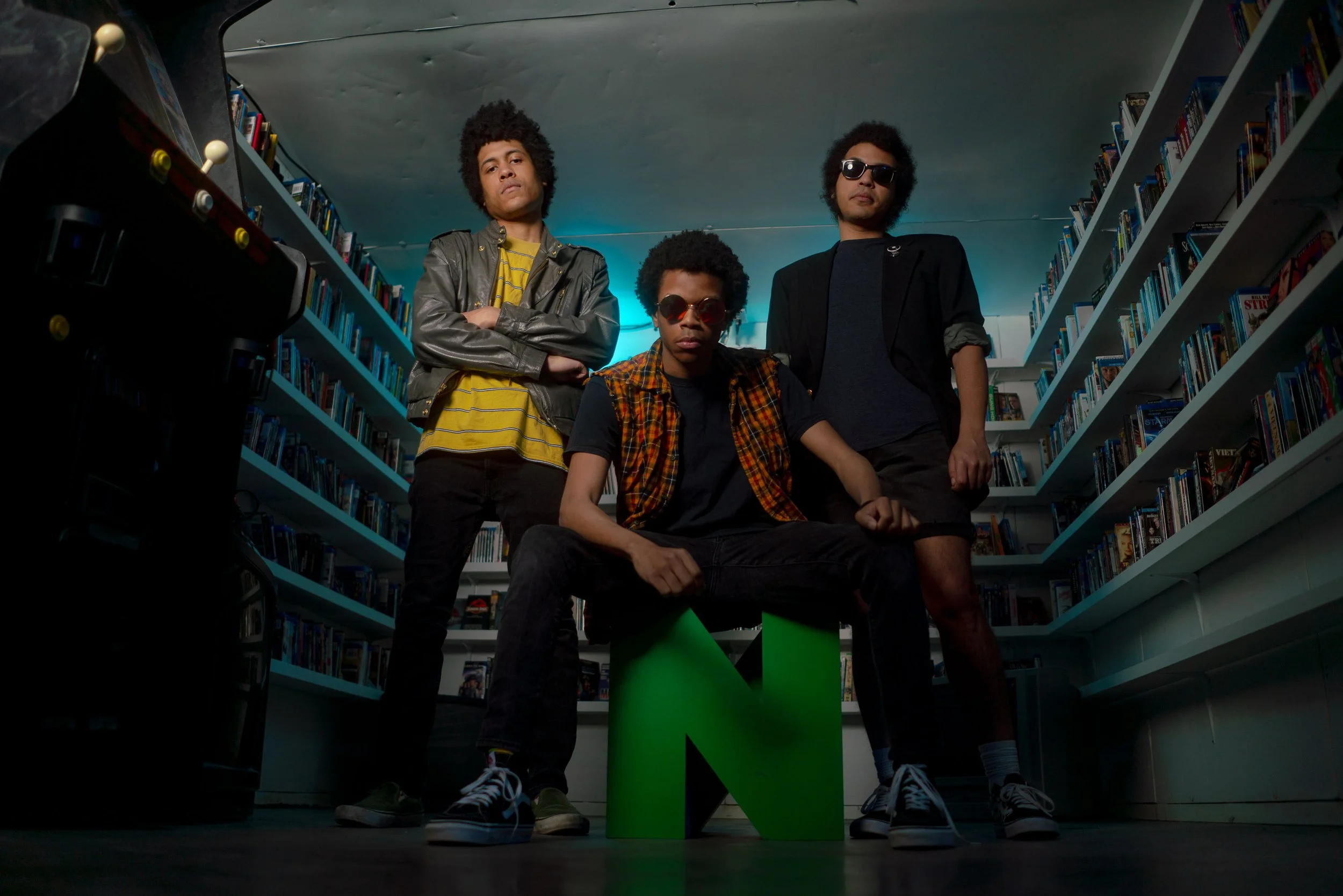 20230321-Radkey-6.jpg
