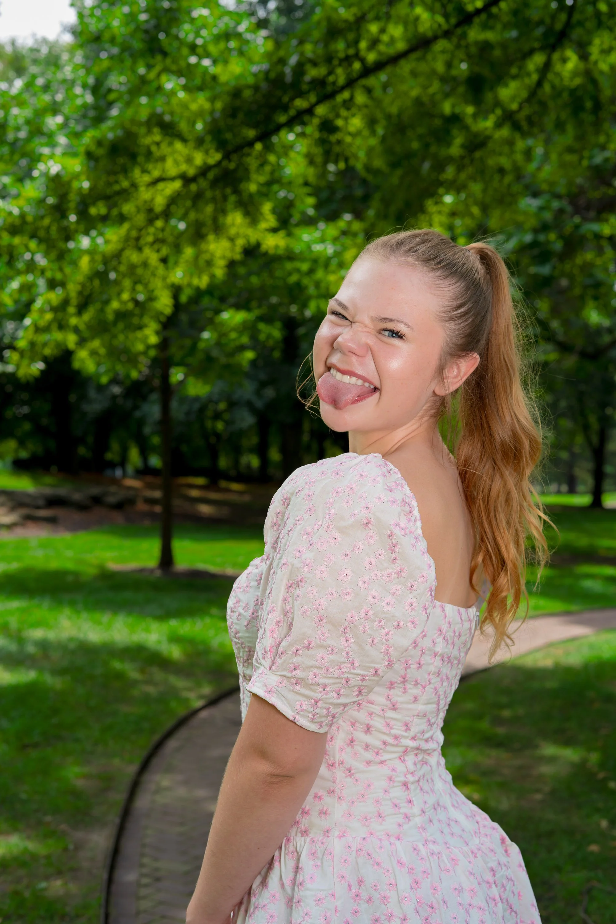 20250814-HollyAnn-1.jpg