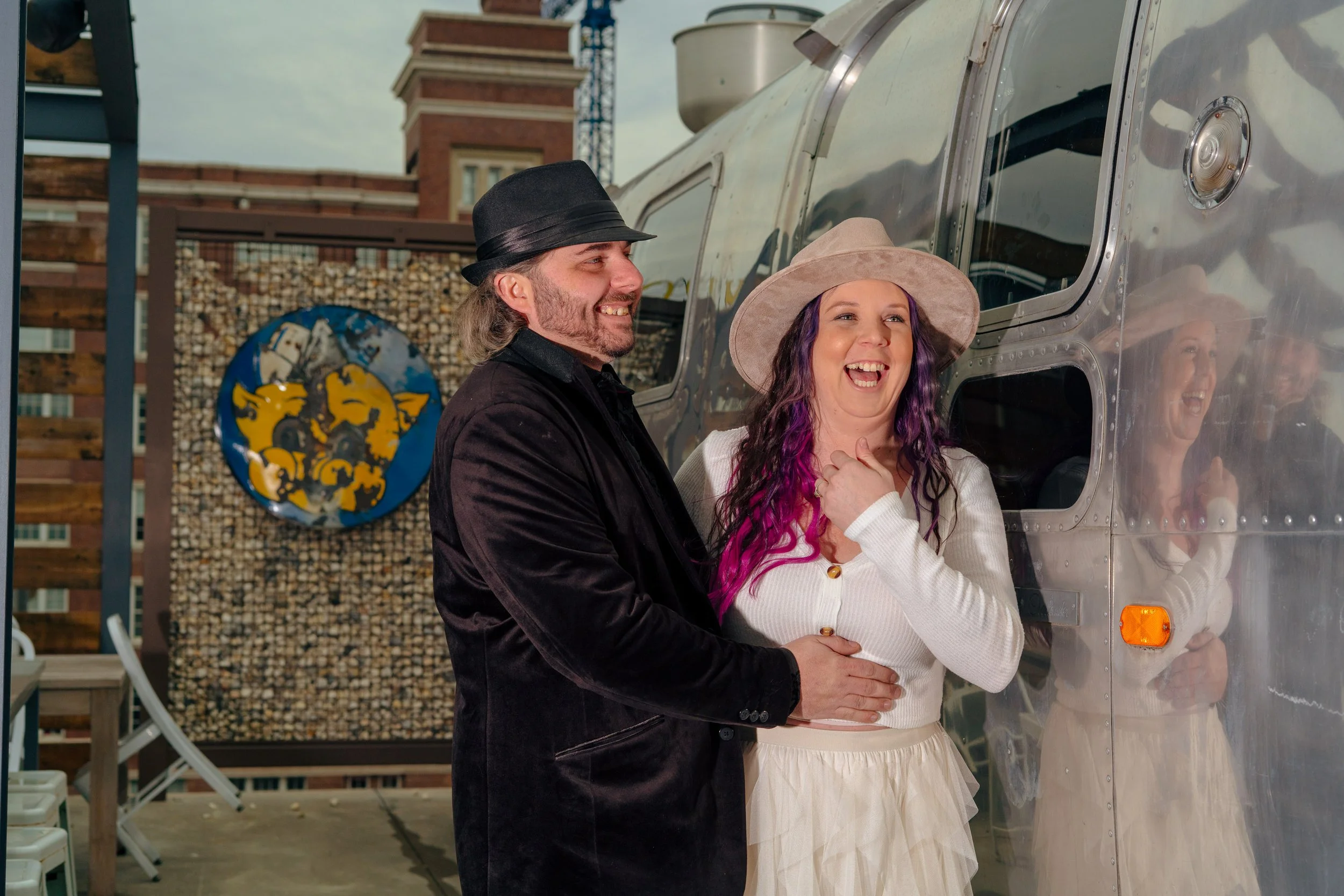 20240204-Buzzy&Jessica-2.jpg