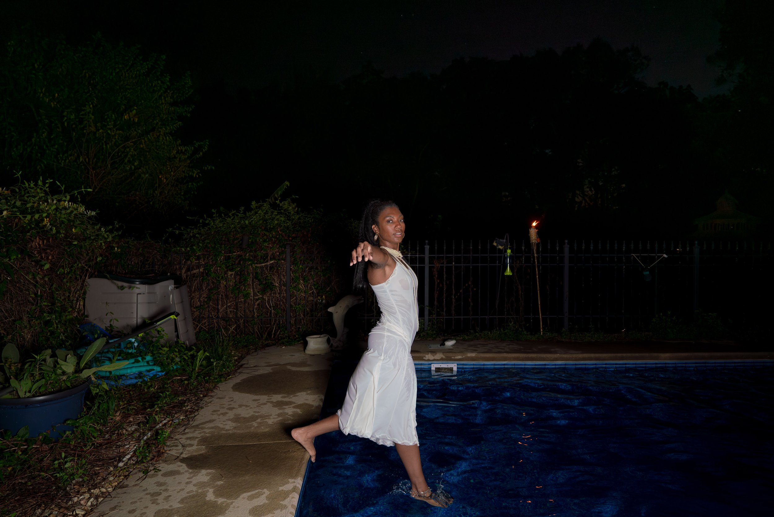BoniProject (20 of 20).jpg