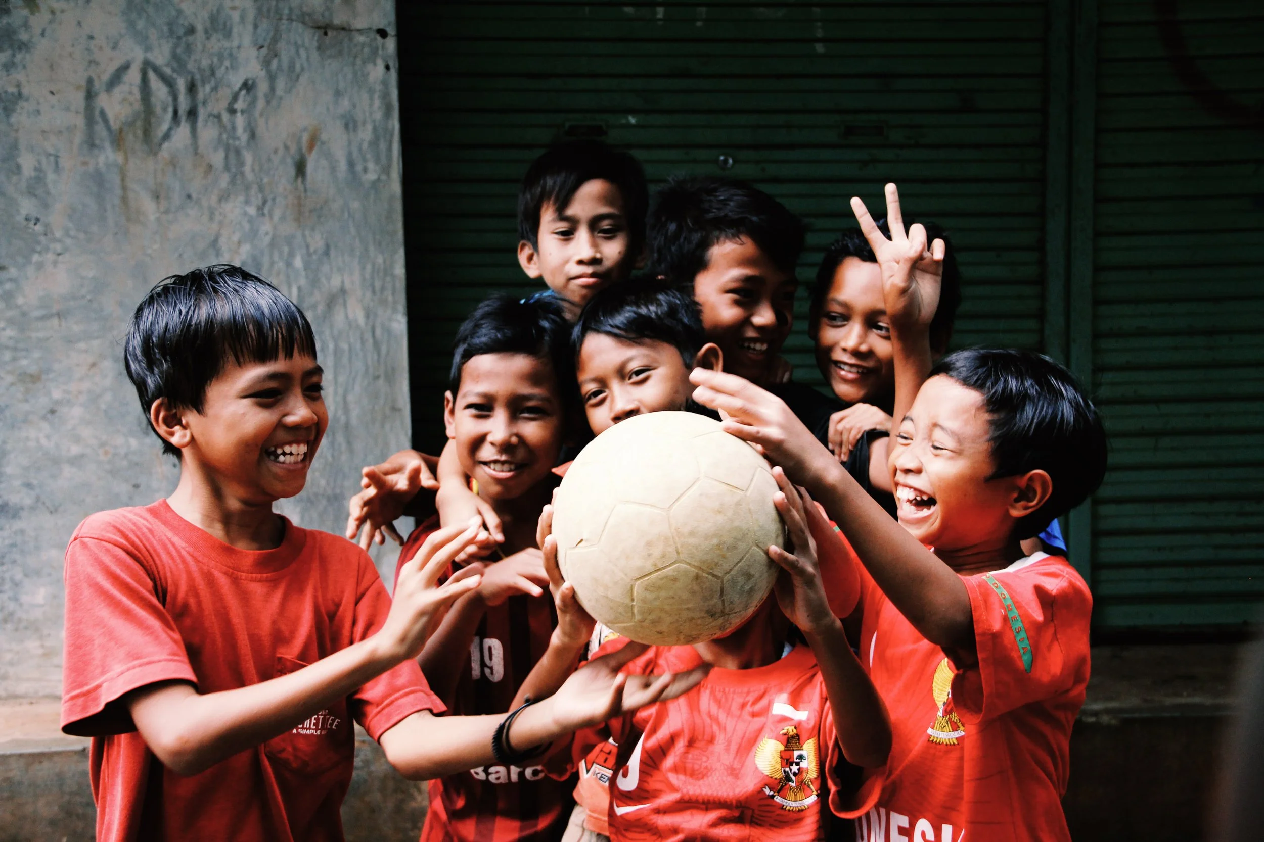 2011CirebonIndonesia2-1.jpg