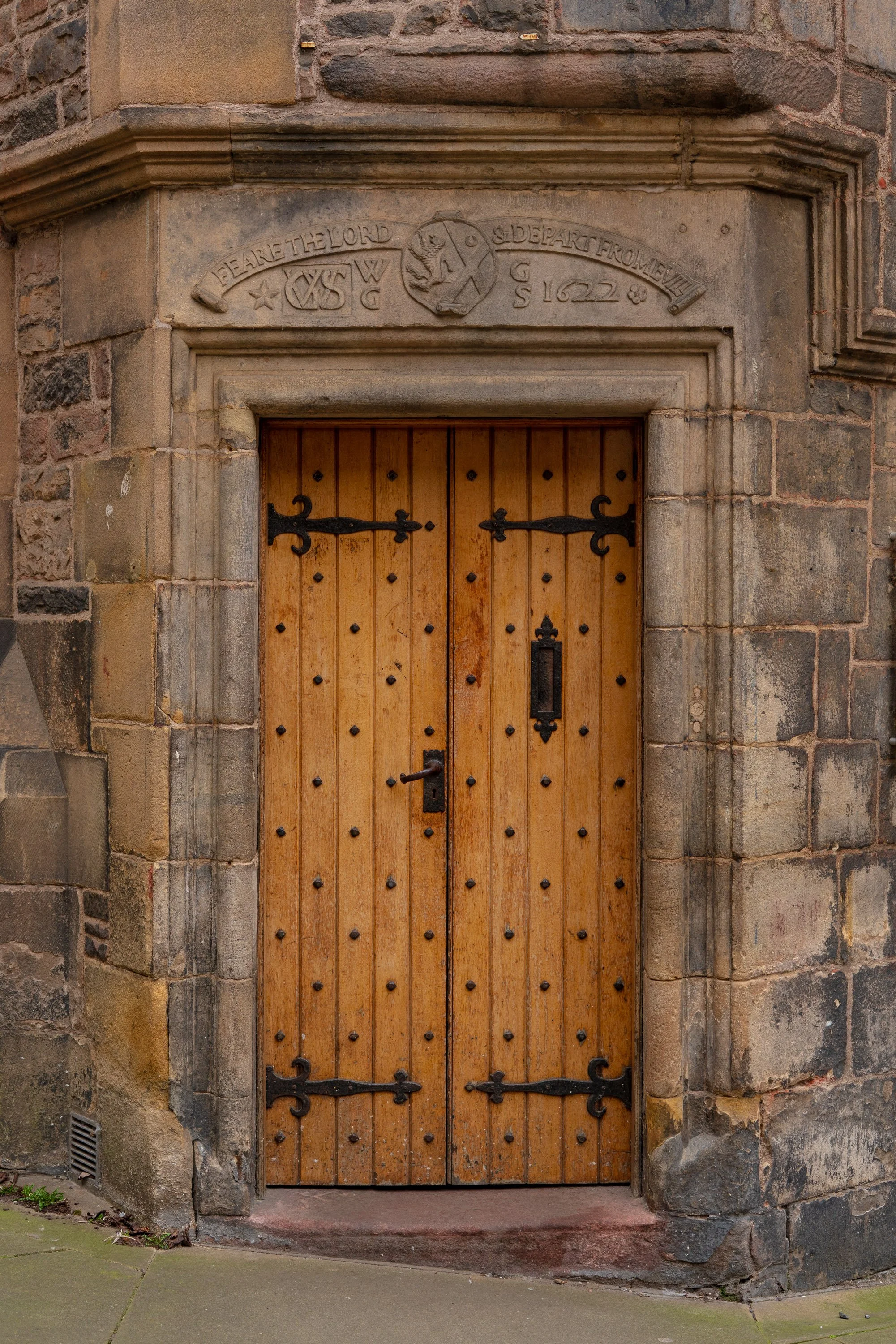 20250303-5-Edinburgh-2.jpg