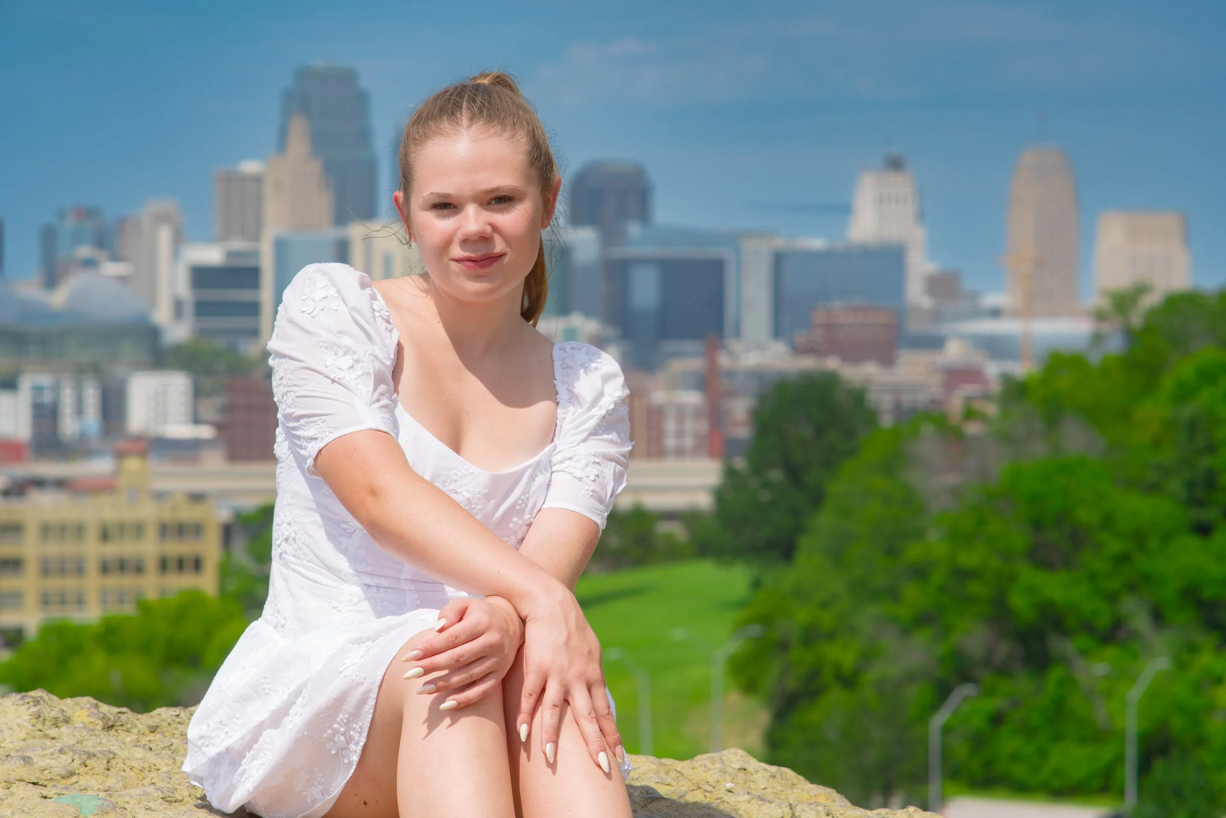 20250814-HollyAnn-5.jpg