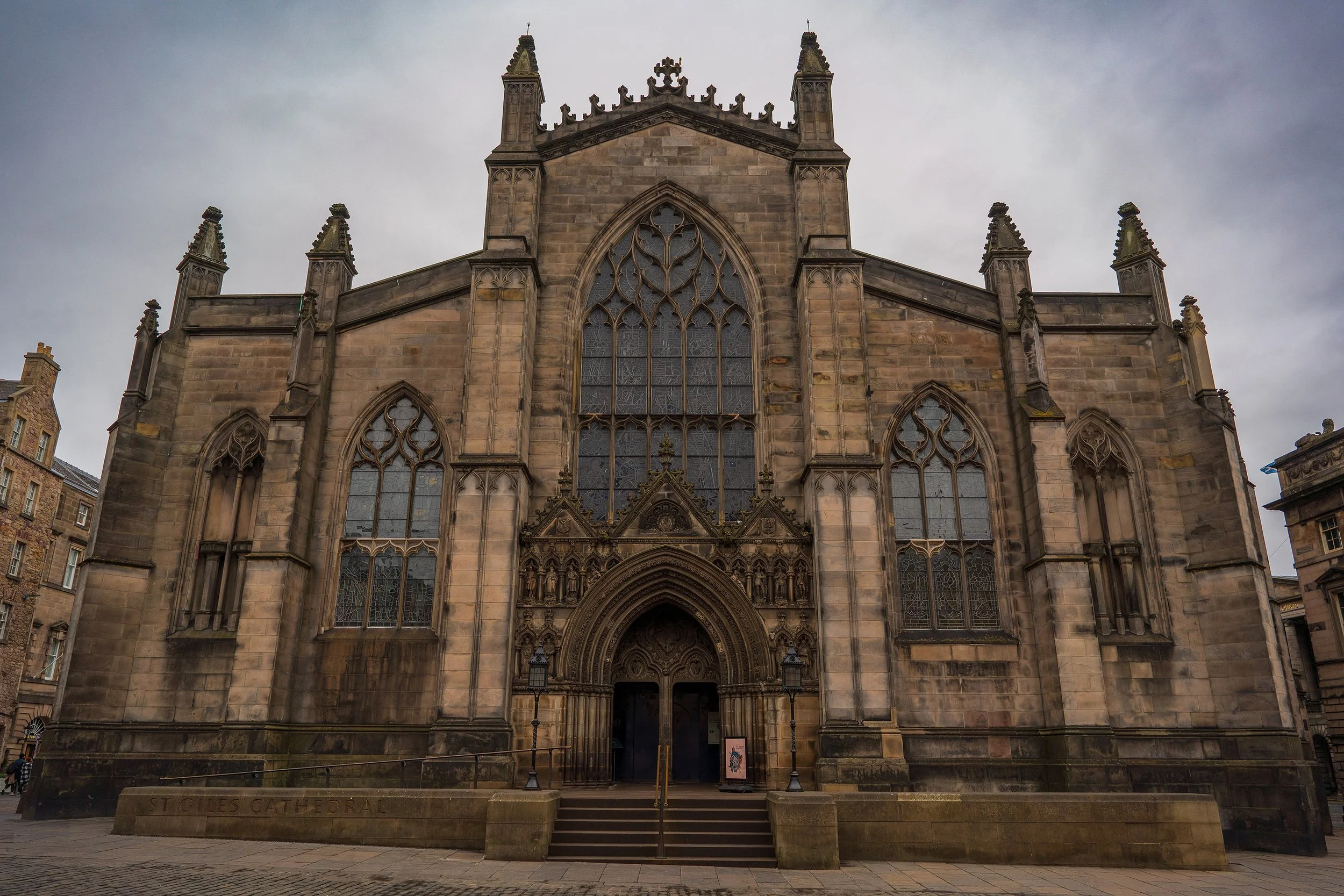 20250303-5-Edinburgh-13.jpg