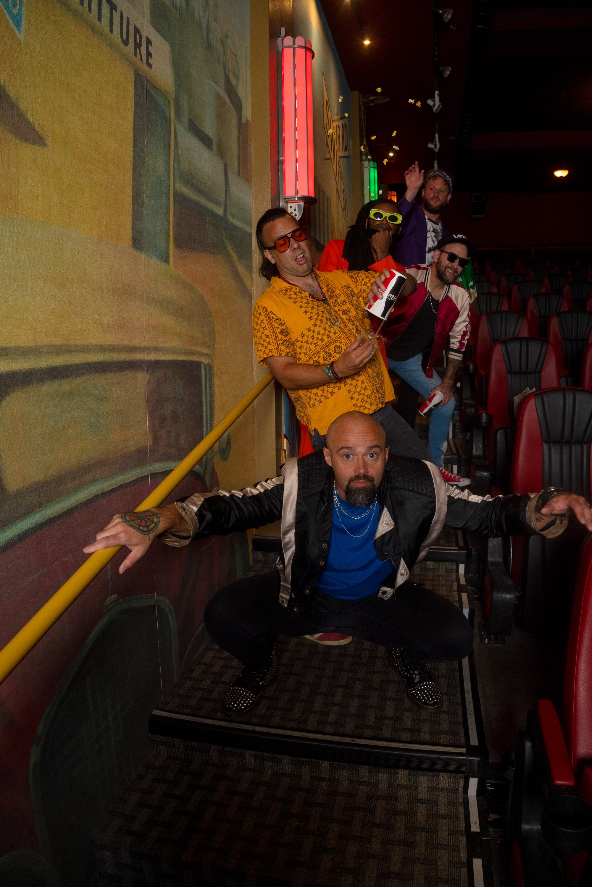 RWIProject1 (04 of 16).jpg