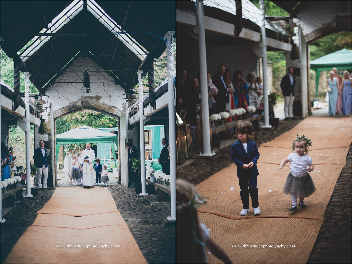 Teepee+Wedding+1.jpg