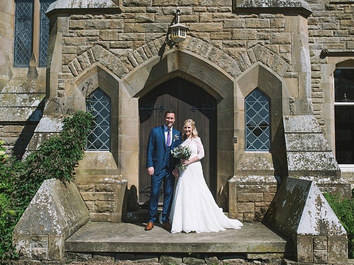 Rebecca-Eddie-Wedding-Capture-The-Love-156-705x529.jpg